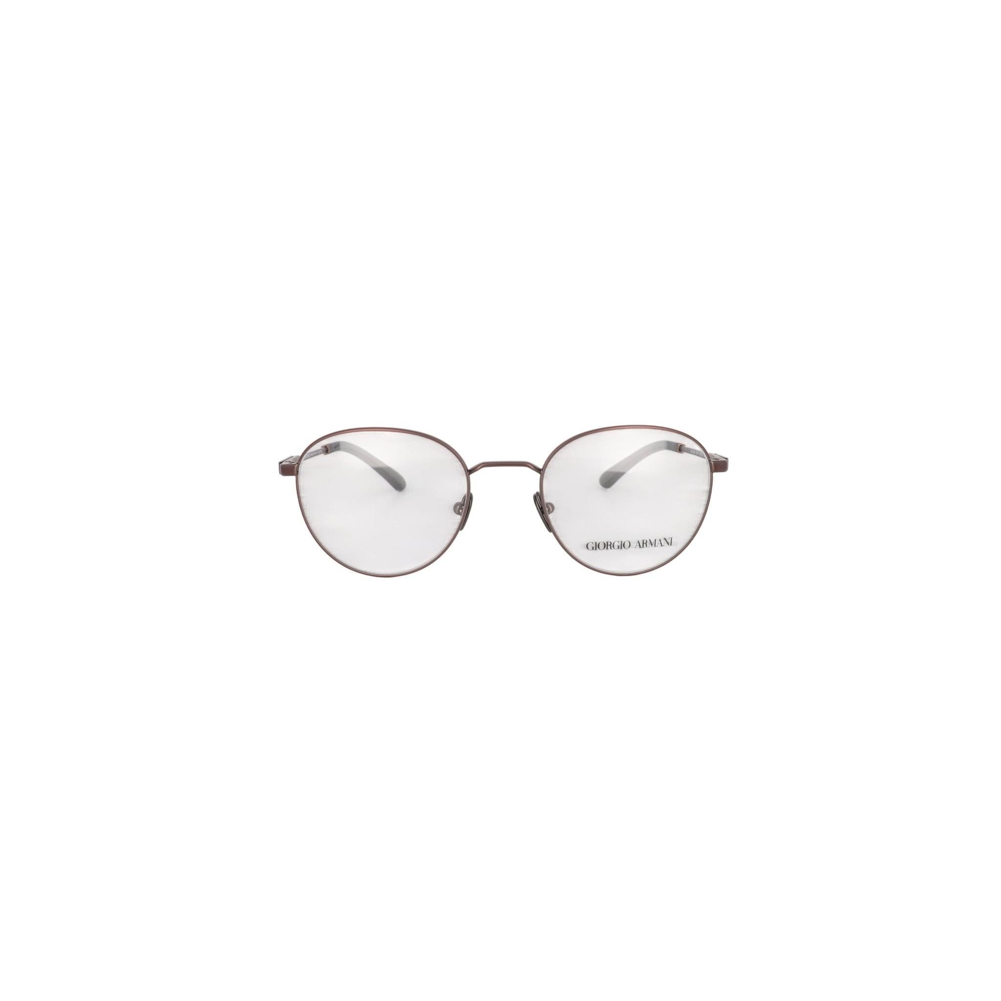 GIORGIO ARMANI AR 5164 - Jorge Oculista