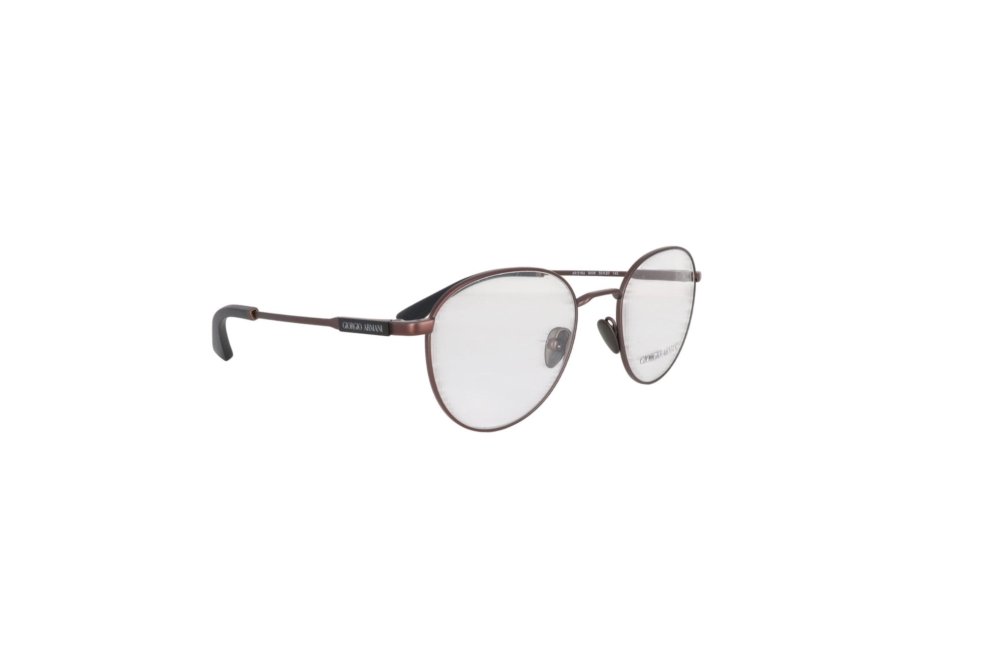 GIORGIO ARMANI AR 5164 - Jorge Oculista