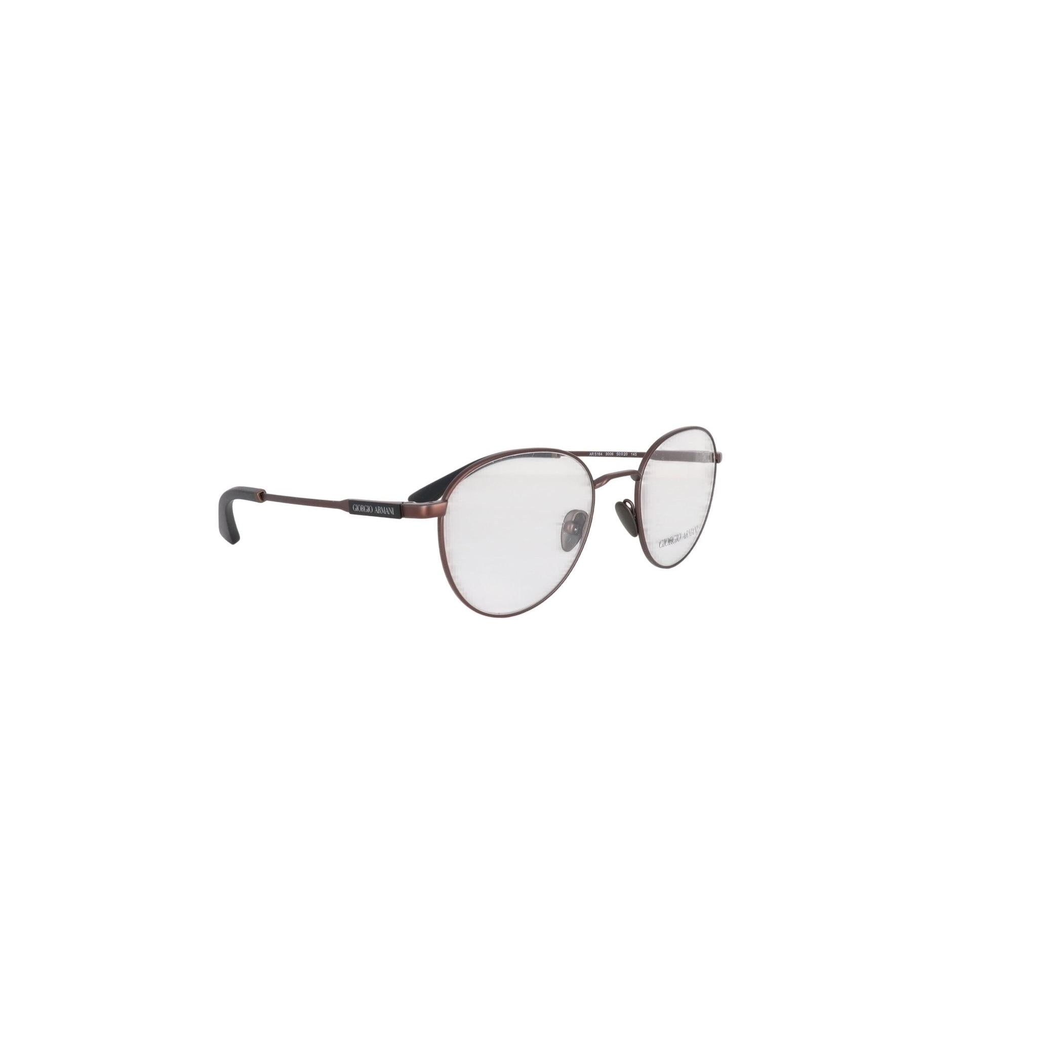 GIORGIO ARMANI AR 5164 - Jorge Oculista