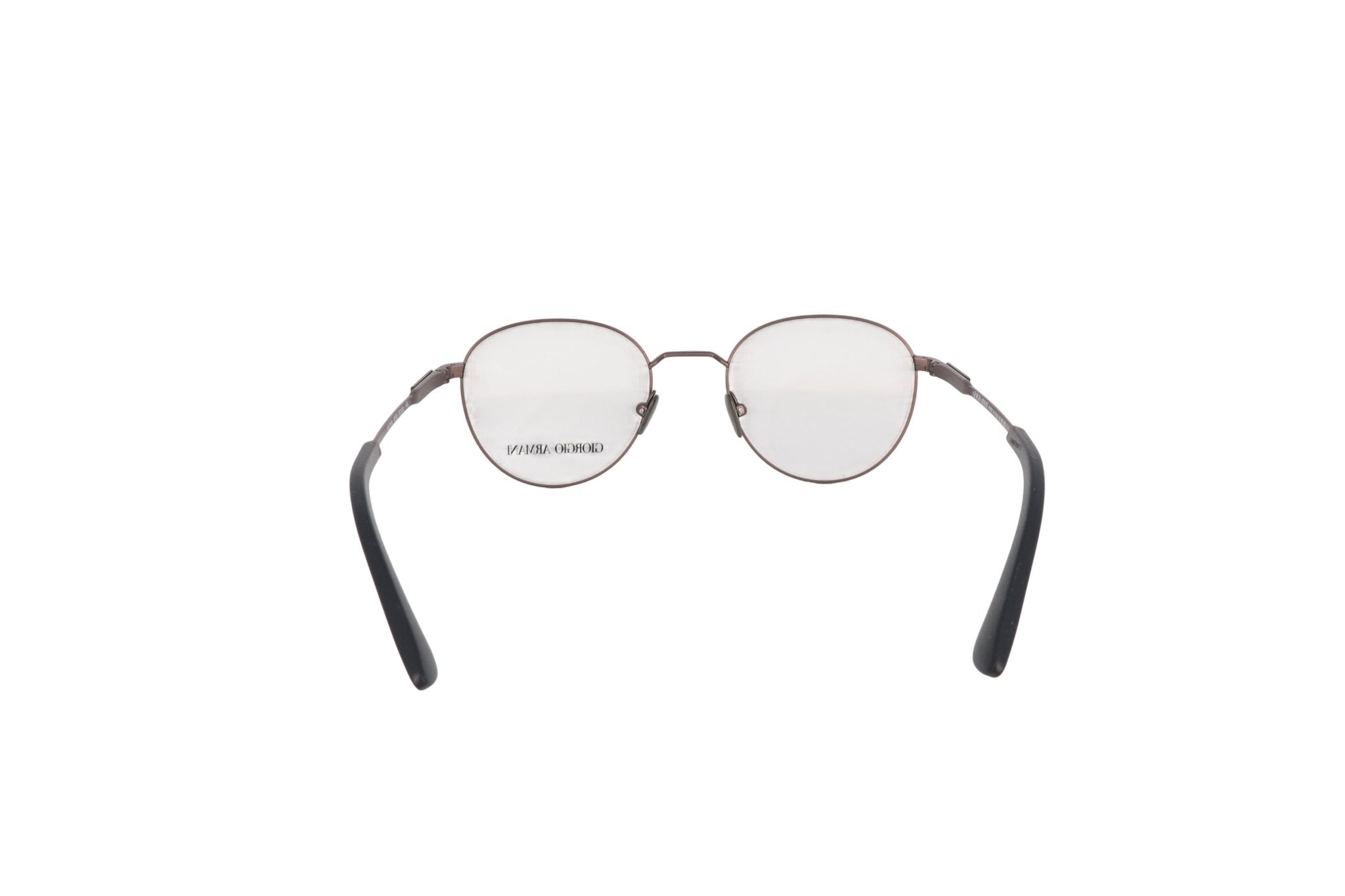 GIORGIO ARMANI AR 5164 - Jorge Oculista