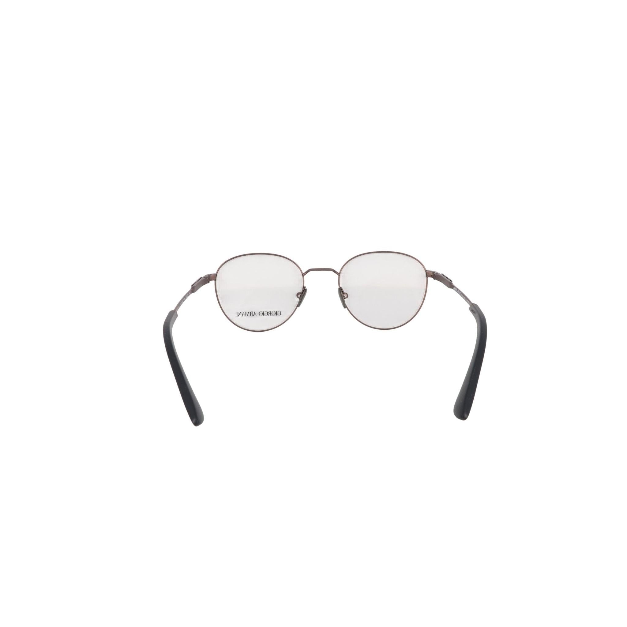 GIORGIO ARMANI AR 5164 - Jorge Oculista