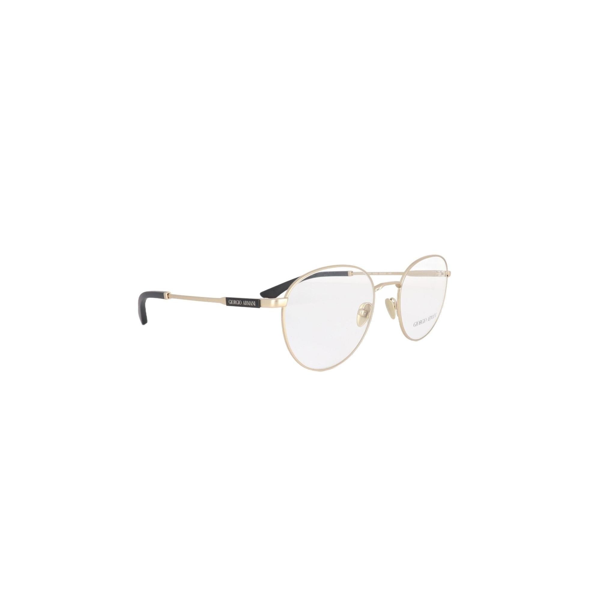 GIORGIO ARMANI AR 5164 - Jorge Oculista