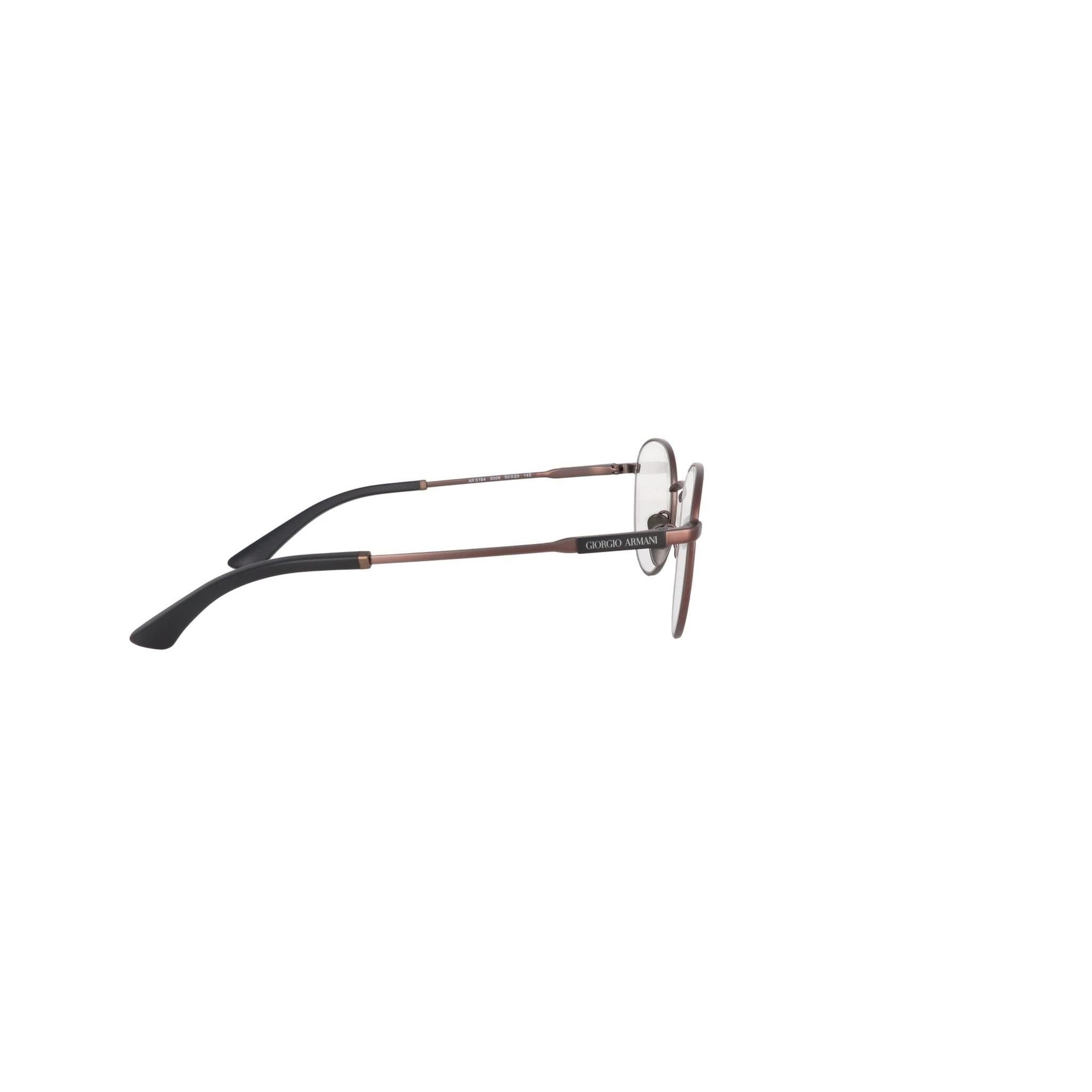 GIORGIO ARMANI AR 5164 - Jorge Oculista