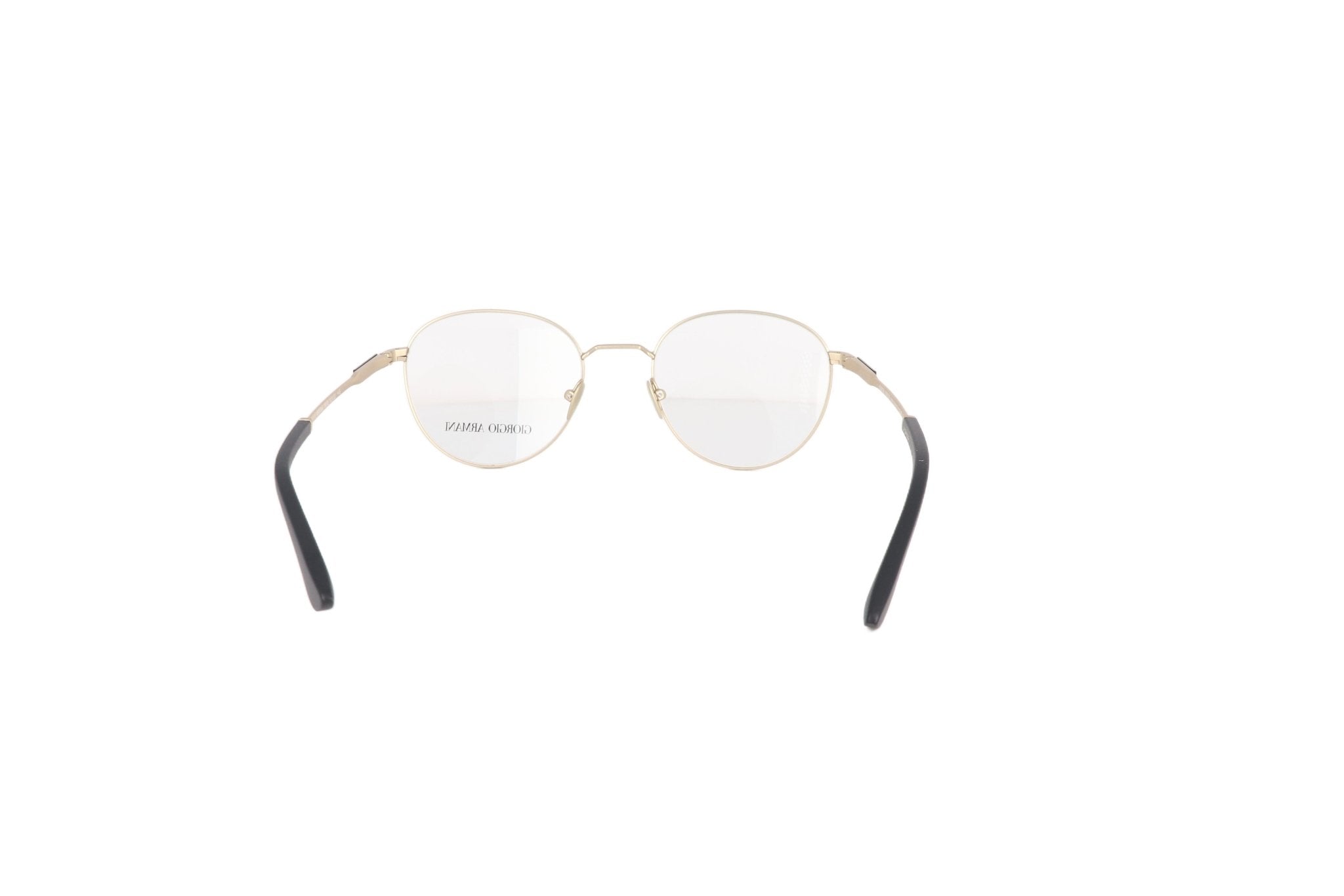 GIORGIO ARMANI AR 5164 - Jorge Oculista