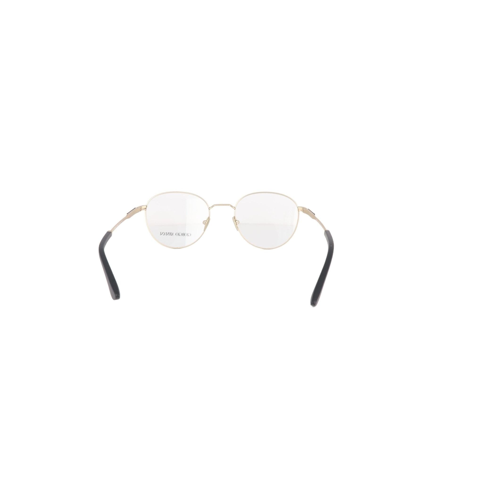 GIORGIO ARMANI AR 5164 - Jorge Oculista