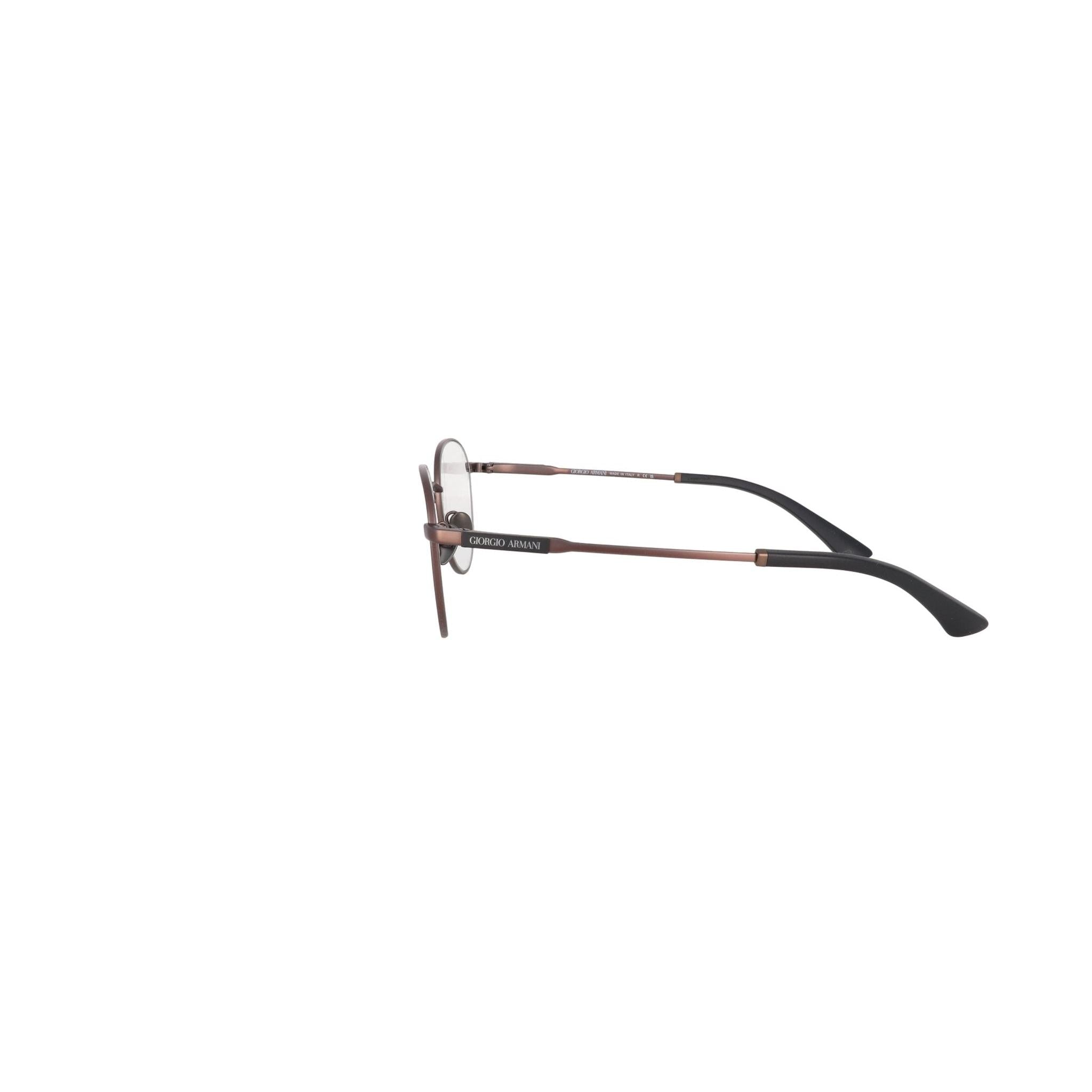 GIORGIO ARMANI AR 5164 - Jorge Oculista