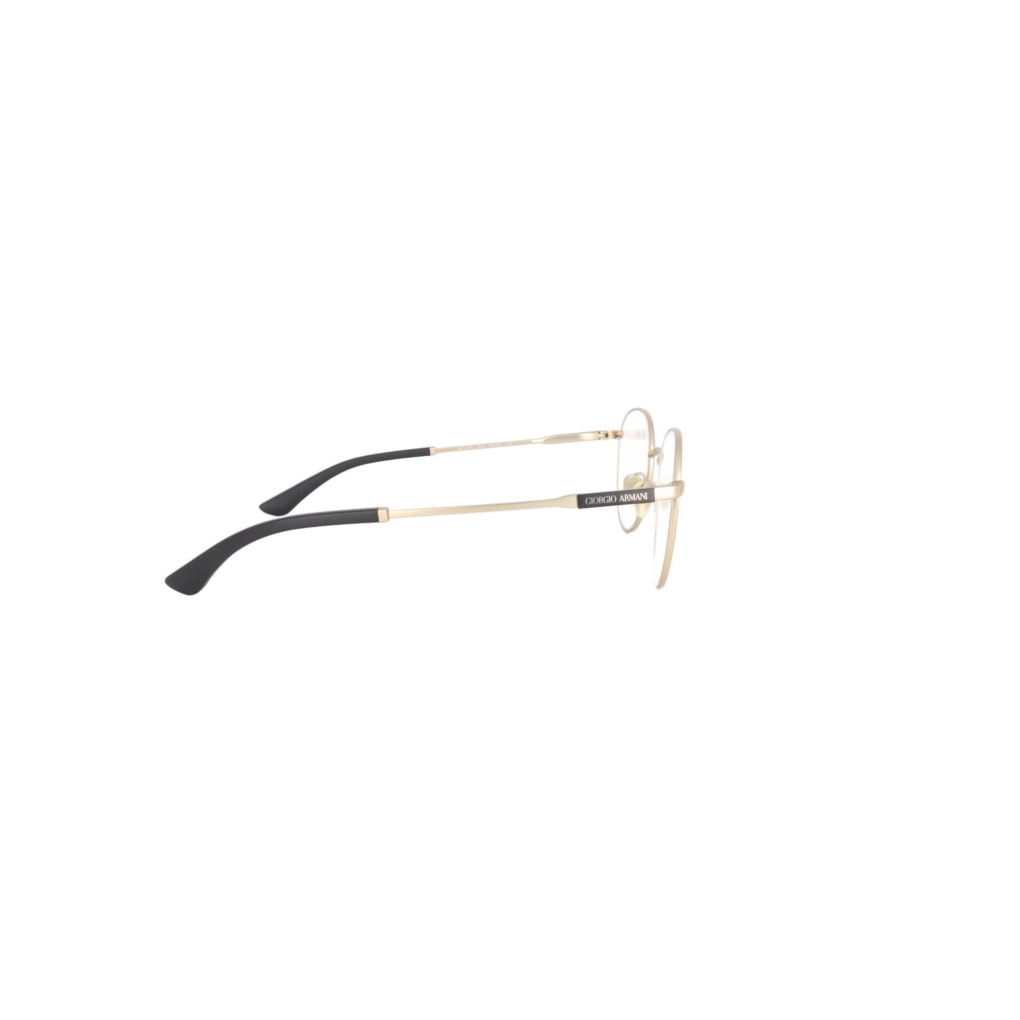 GIORGIO ARMANI AR 5164 - Jorge Oculista