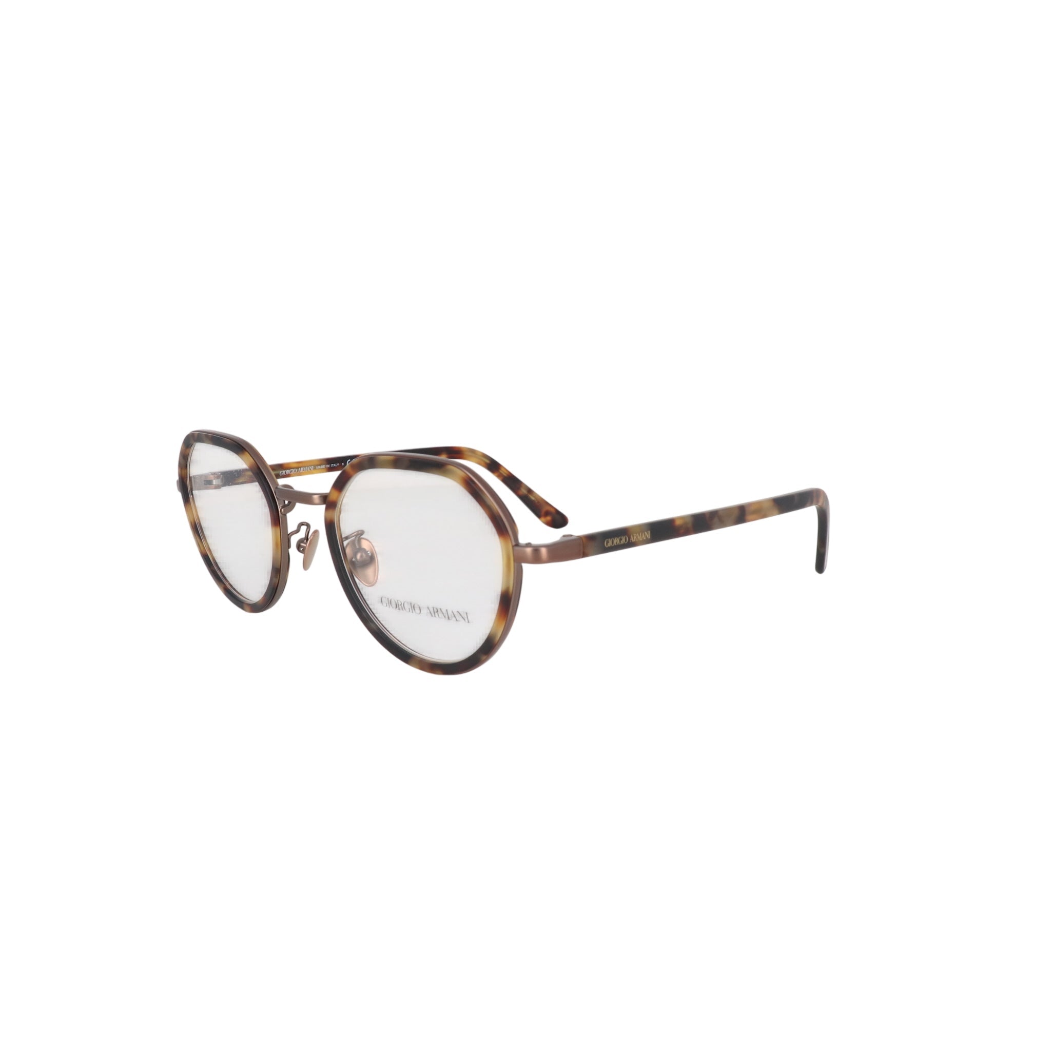 GIORGIO ARMANI AR 5167 - Jorge Oculista