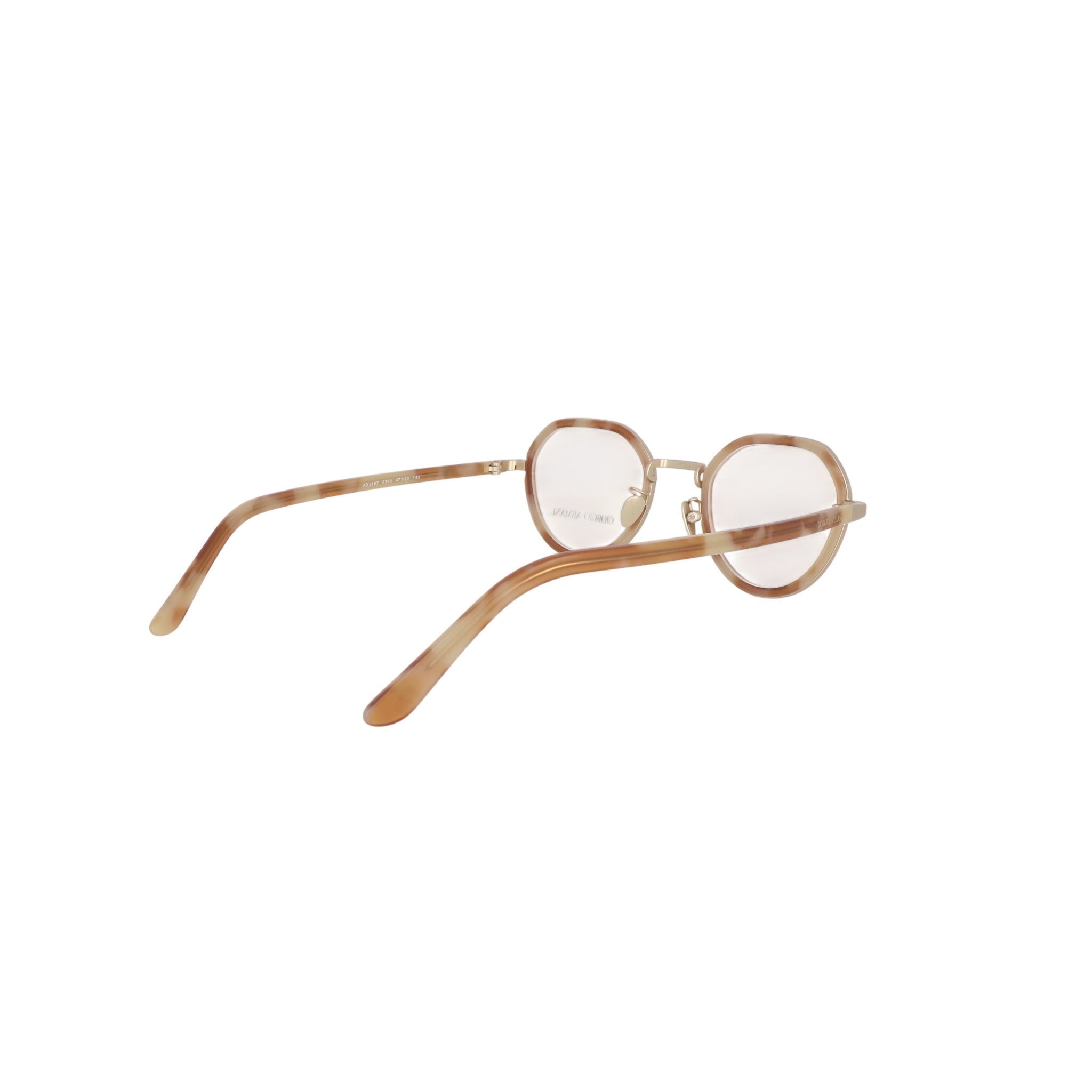 GIORGIO ARMANI AR 5167 - Jorge Oculista