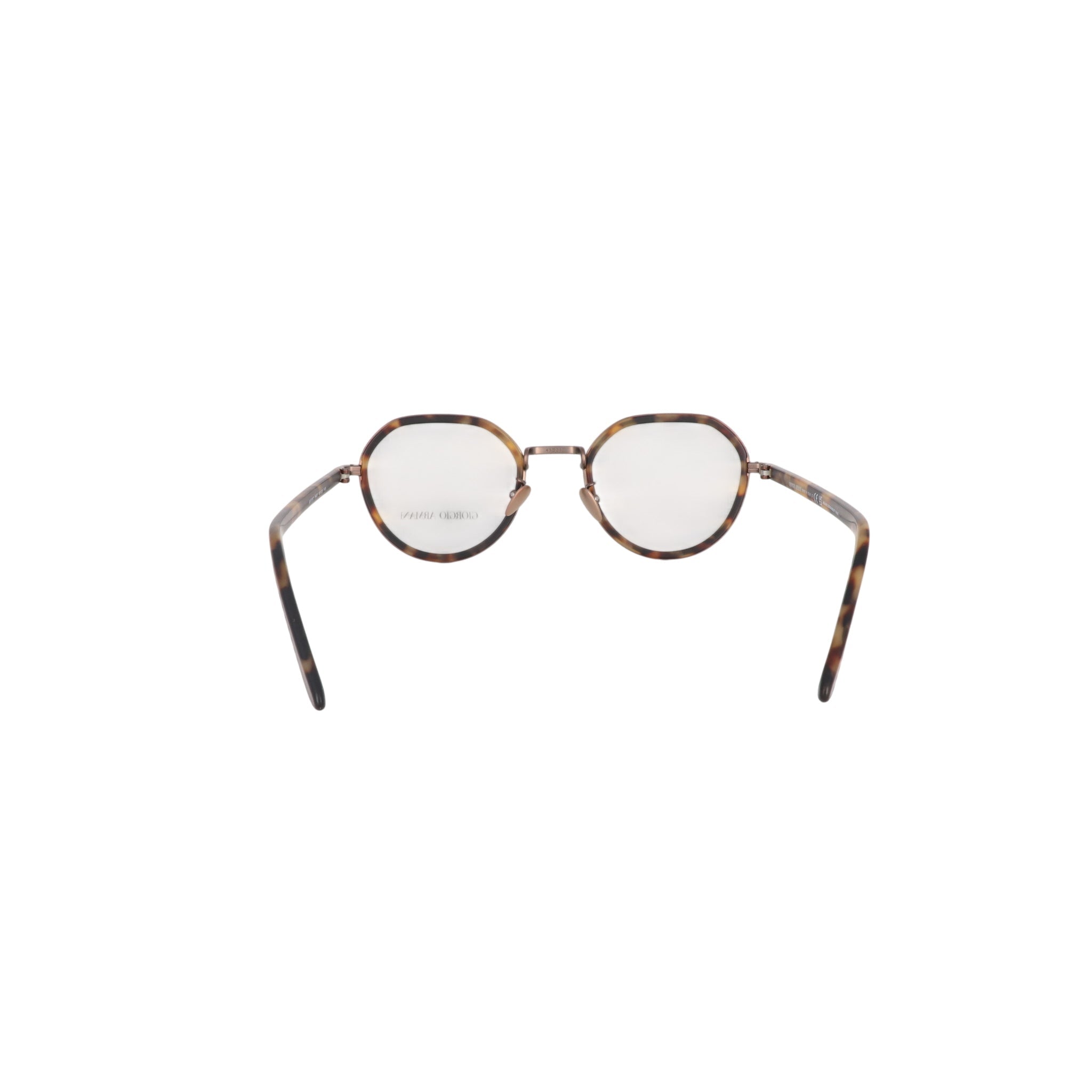 GIORGIO ARMANI AR 5167 - Jorge Oculista