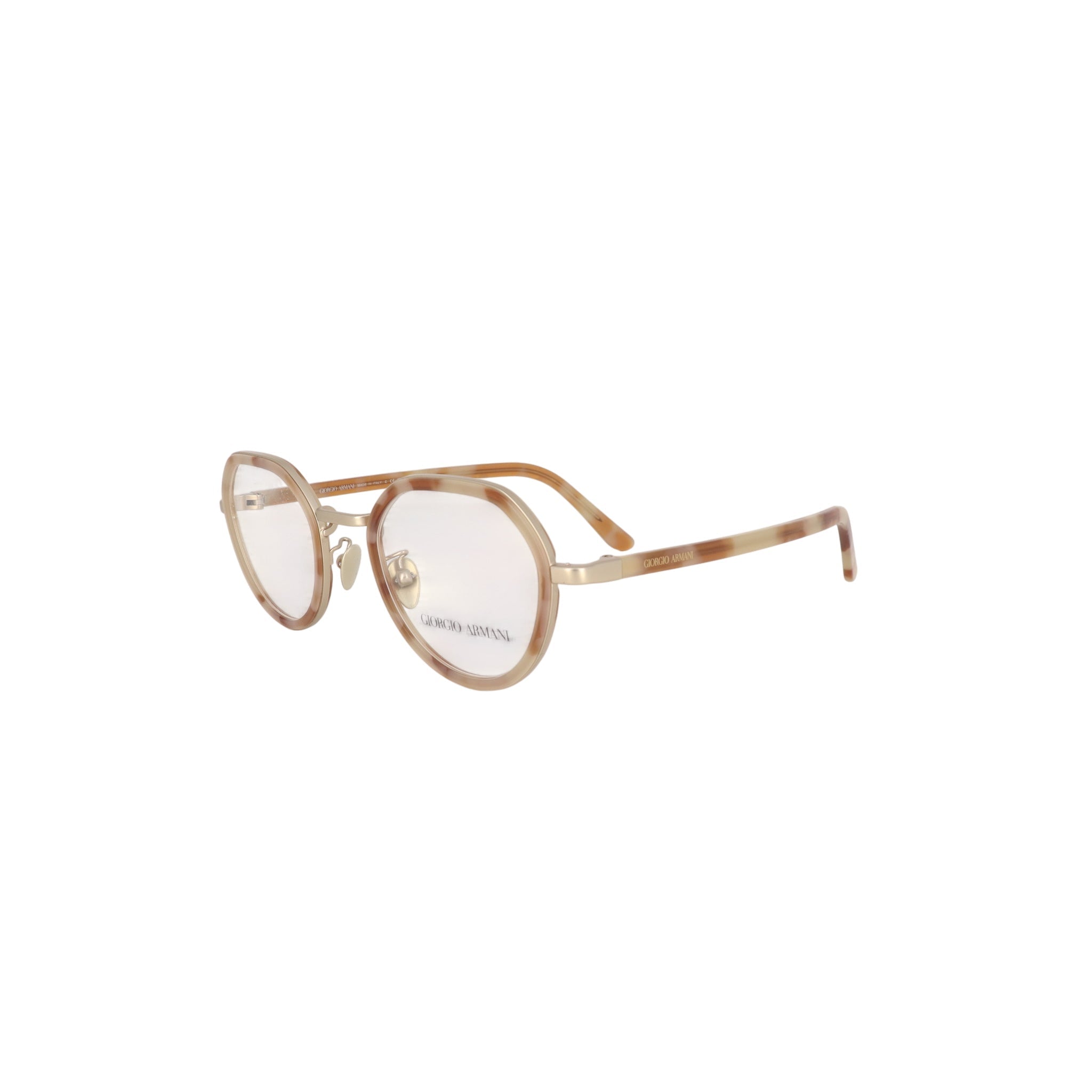 GIORGIO ARMANI AR 5167 - Jorge Oculista