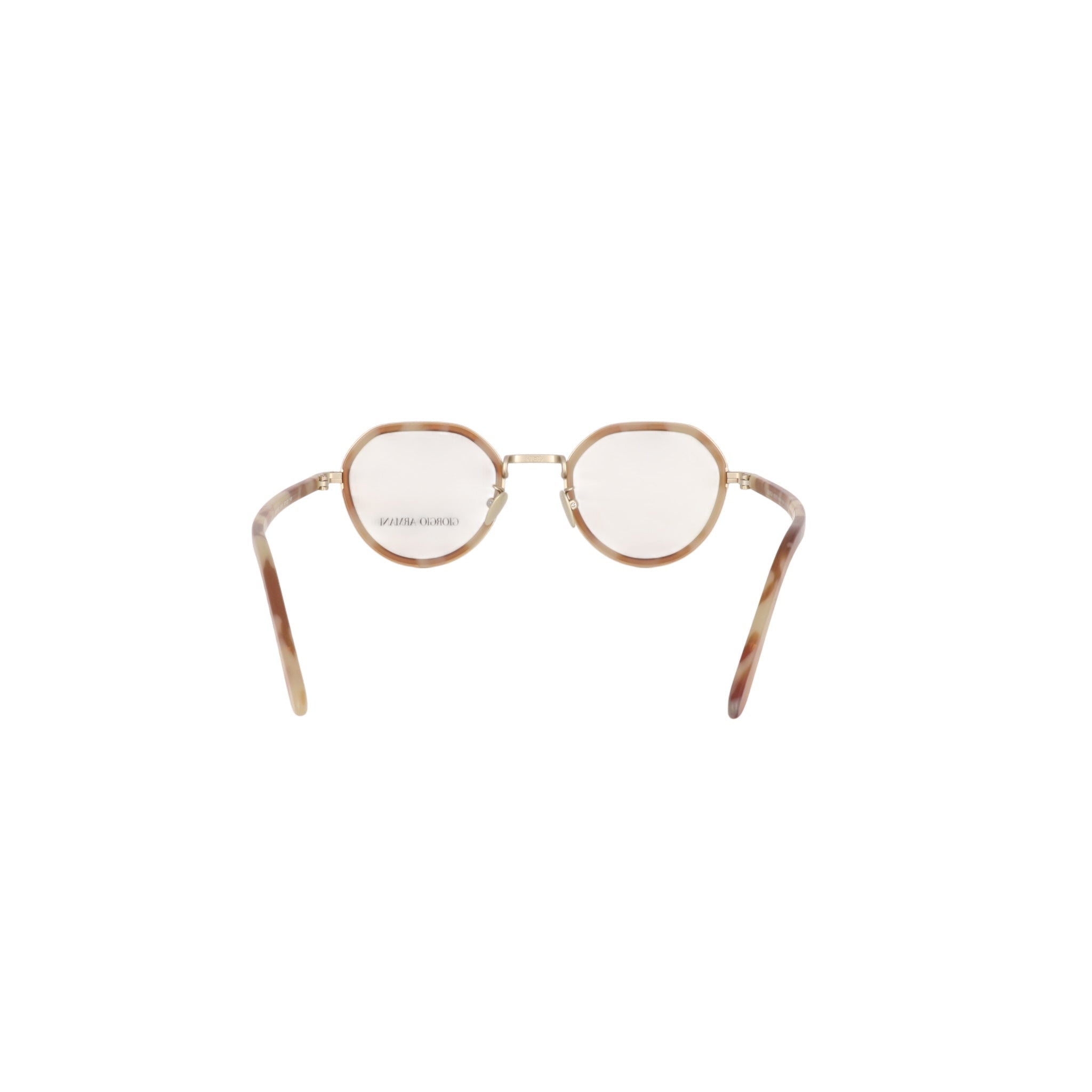 GIORGIO ARMANI AR 5167 - Jorge Oculista