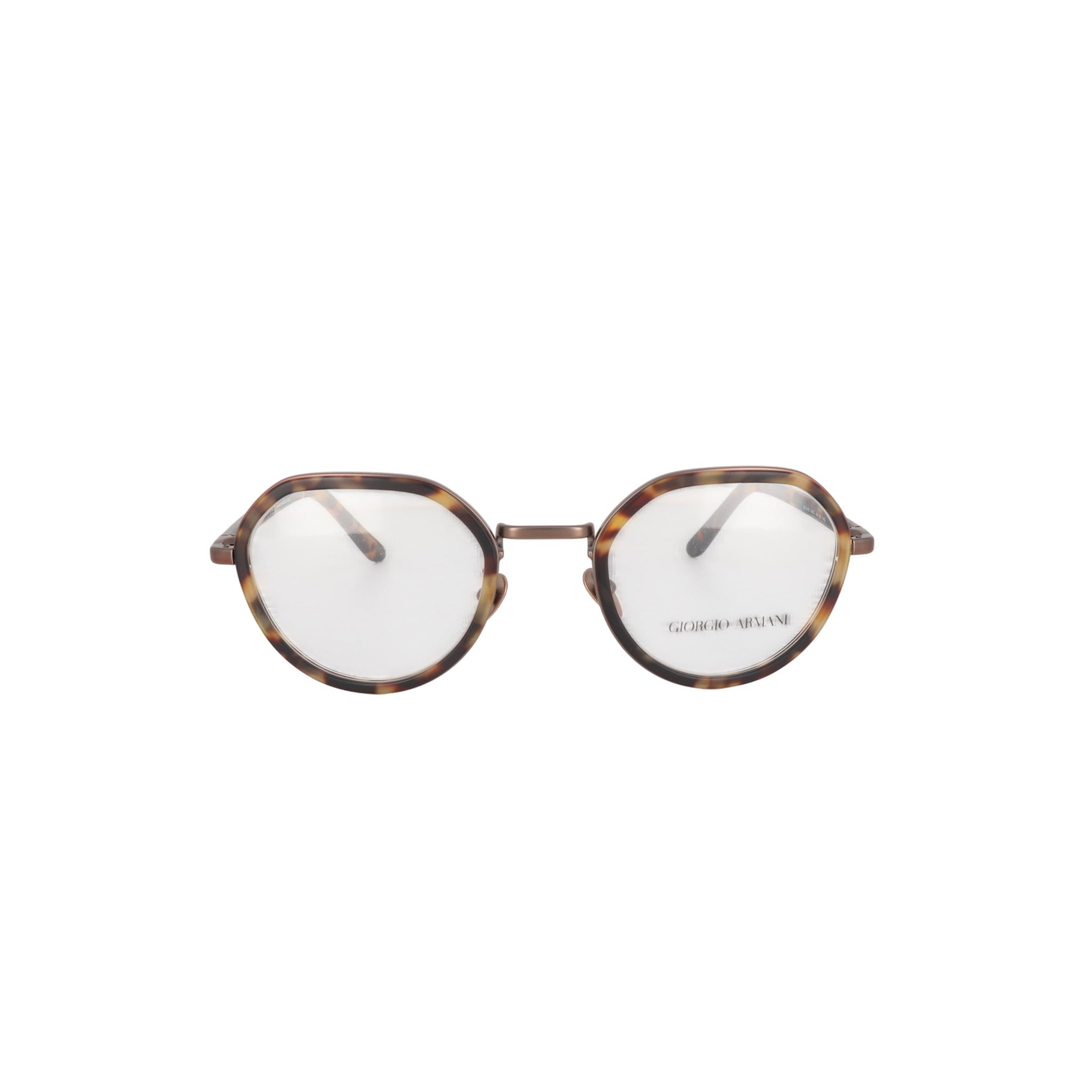GIORGIO ARMANI AR 5167 - Jorge Oculista