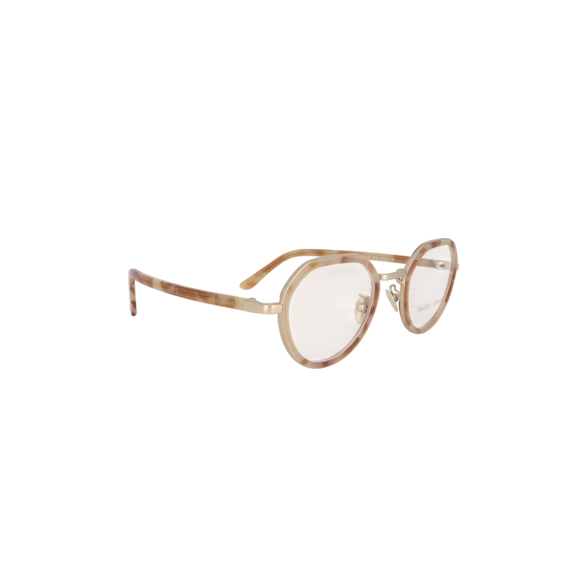 GIORGIO ARMANI AR 5167 - Jorge Oculista