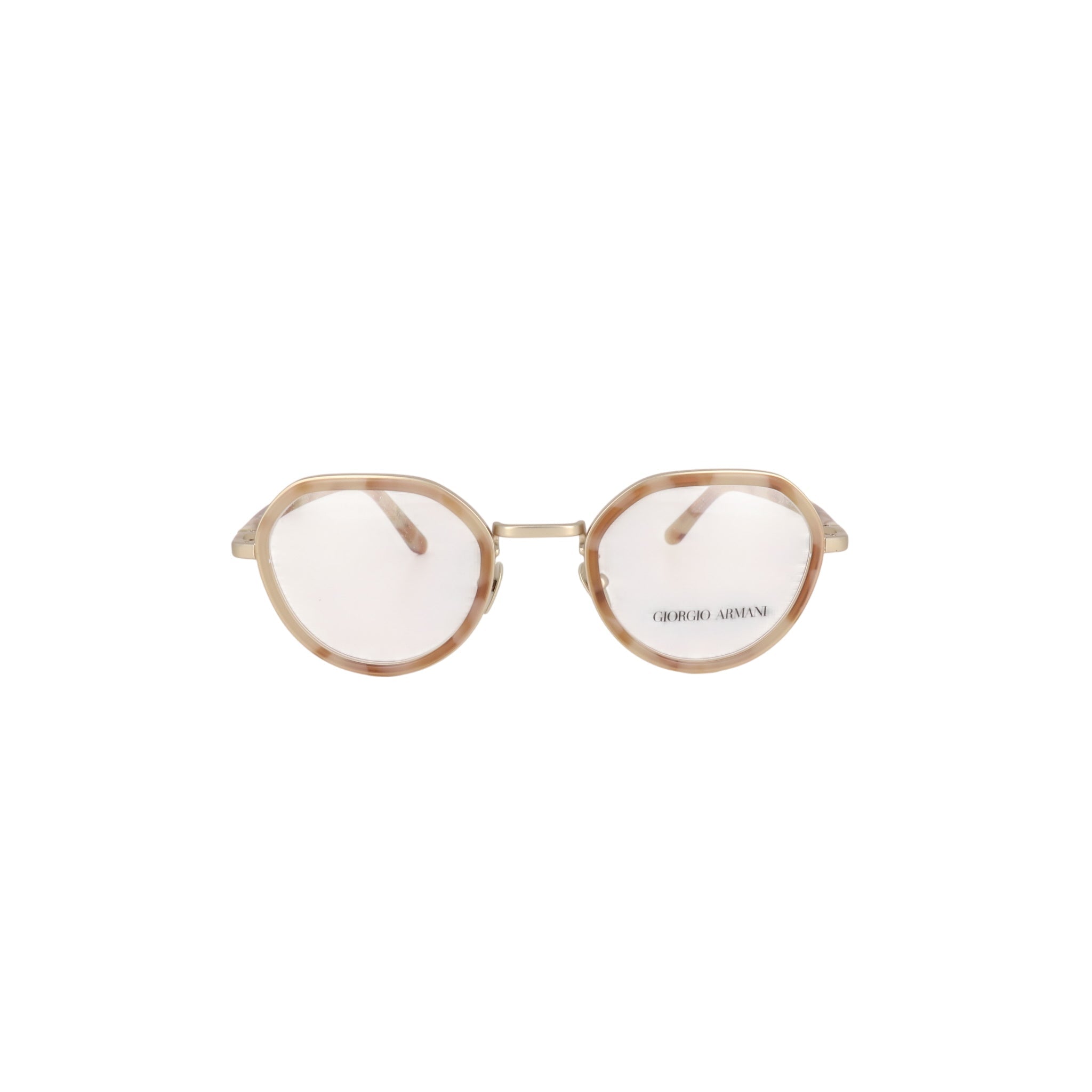 GIORGIO ARMANI AR 5167 - Jorge Oculista
