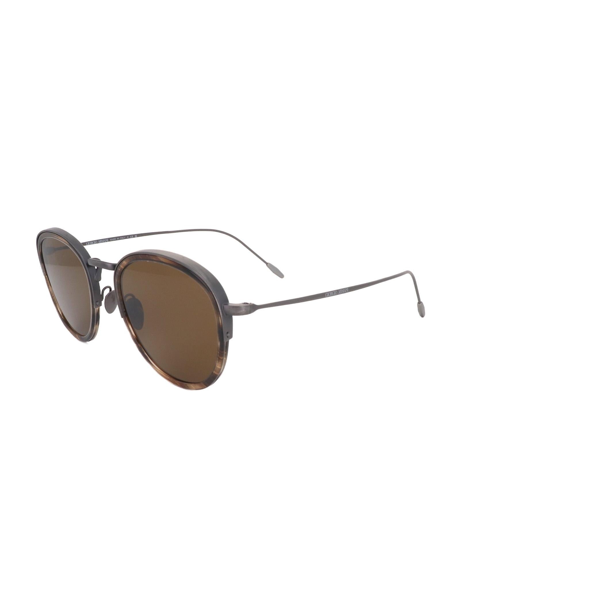 GIORGIO ARMANI AR 6068 - Jorge Oculista
