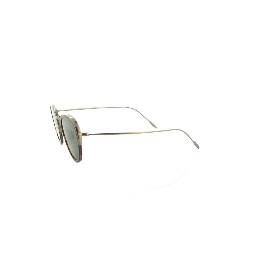 GIORGIO ARMANI AR 6068 - Jorge Oculista