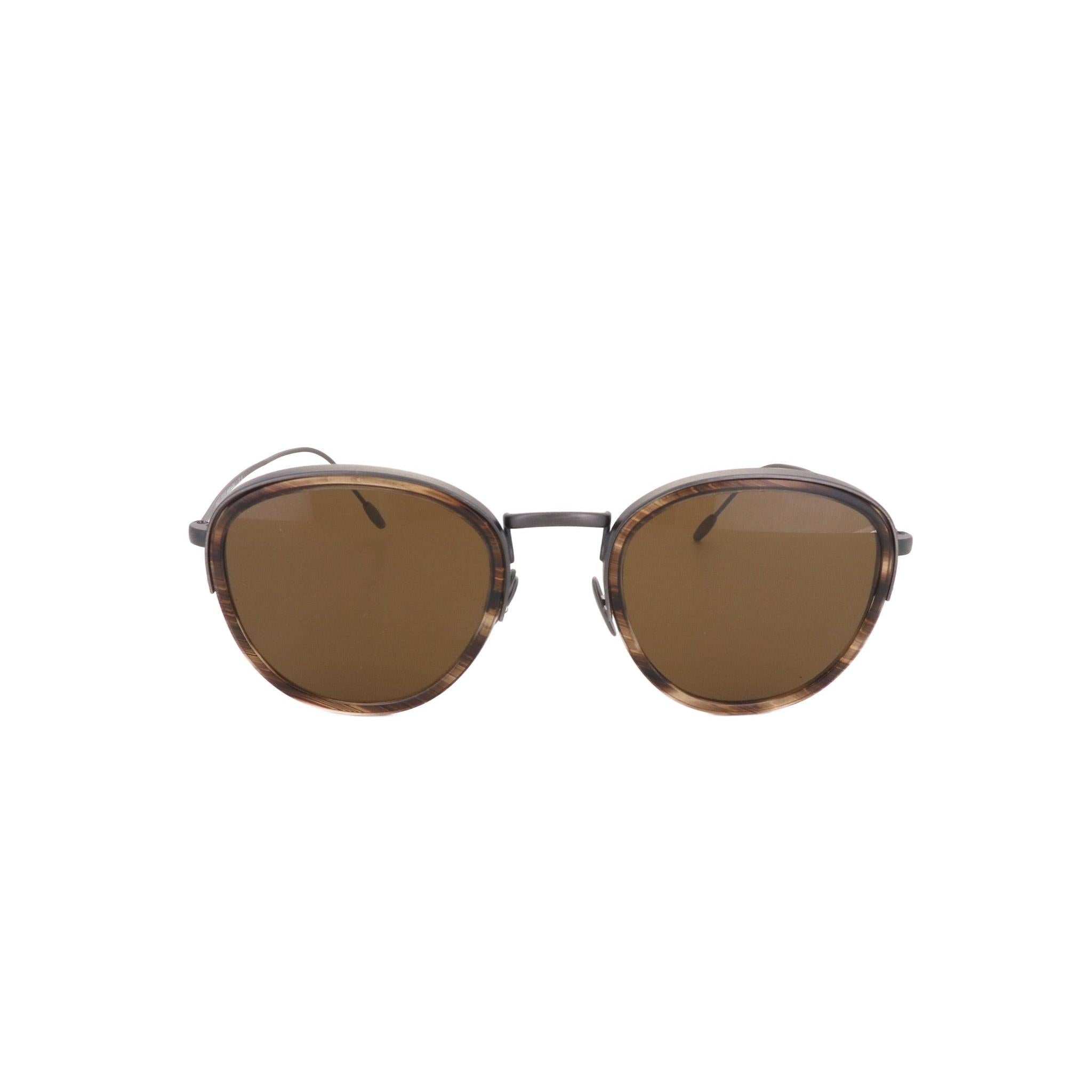 GIORGIO ARMANI AR 6068 - Jorge Oculista
