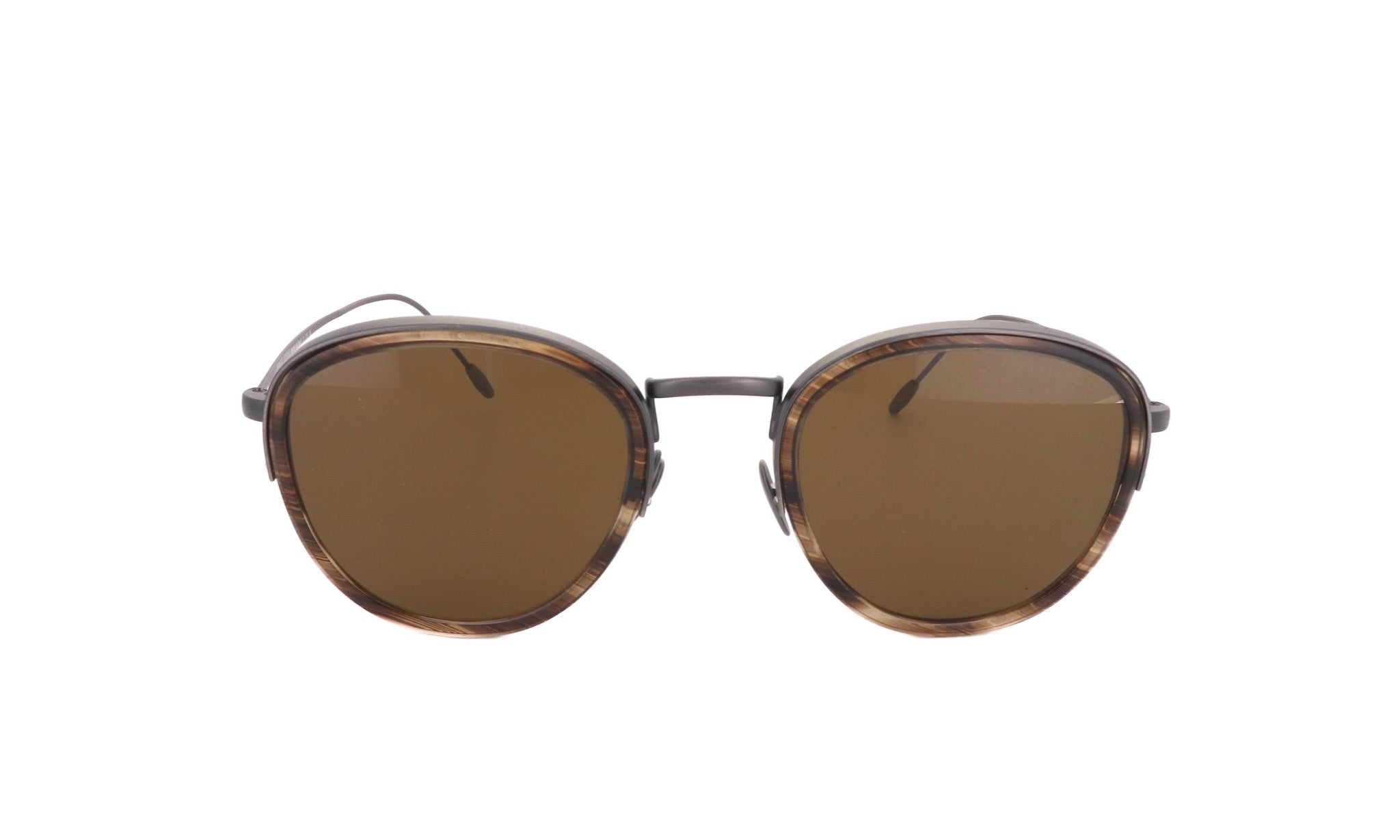 GIORGIO ARMANI AR 6068 - Jorge Oculista