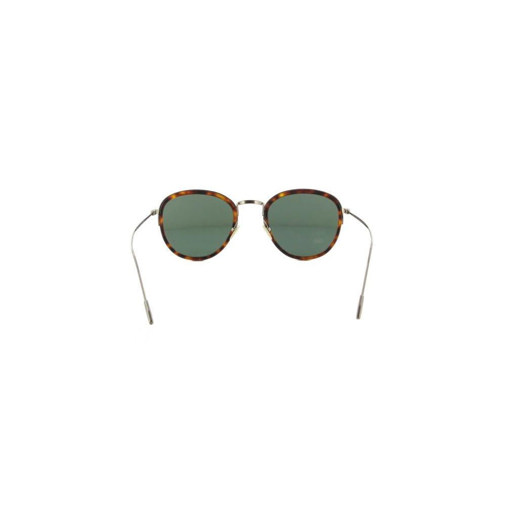 GIORGIO ARMANI AR 6068 - Jorge Oculista