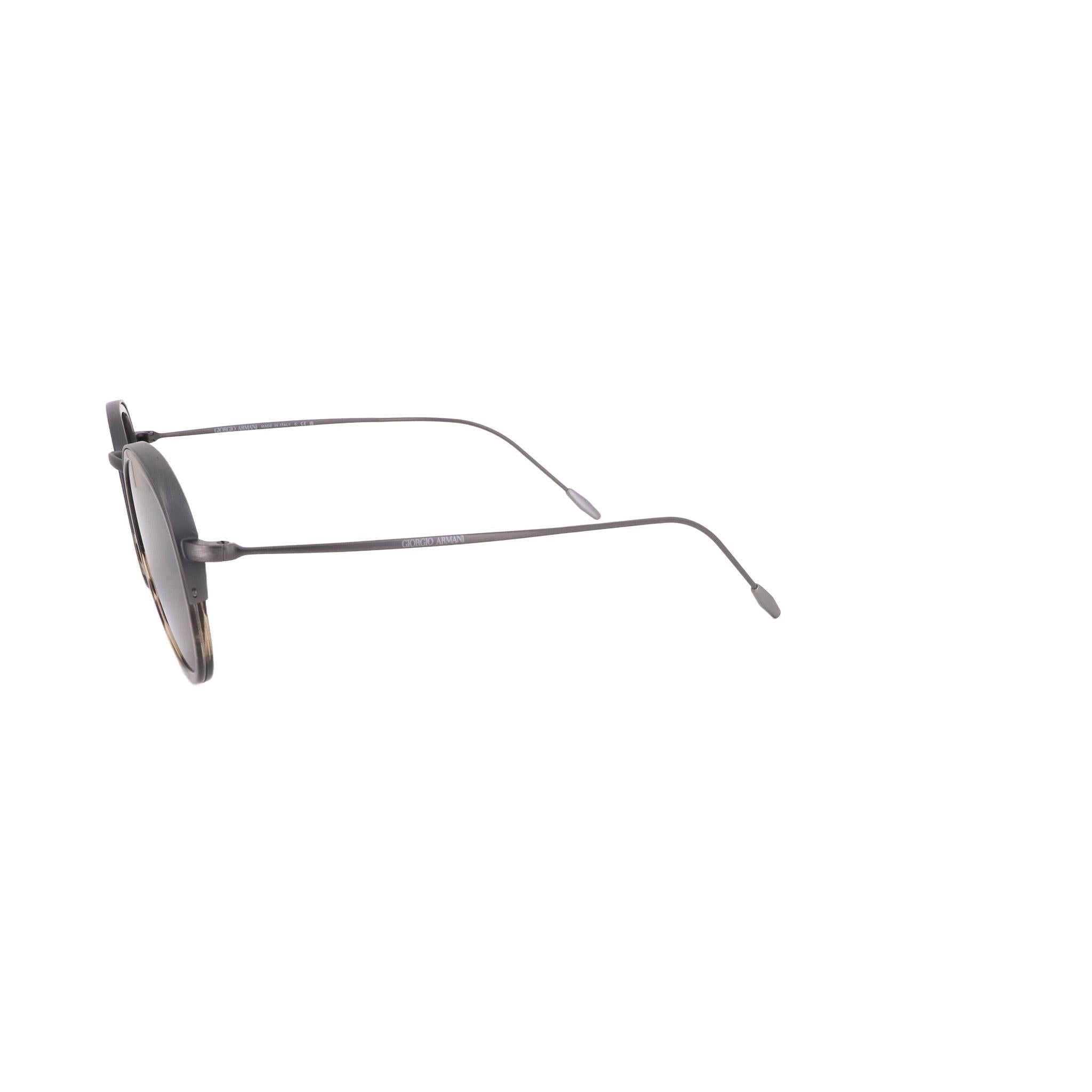 GIORGIO ARMANI AR 6068 - Jorge Oculista
