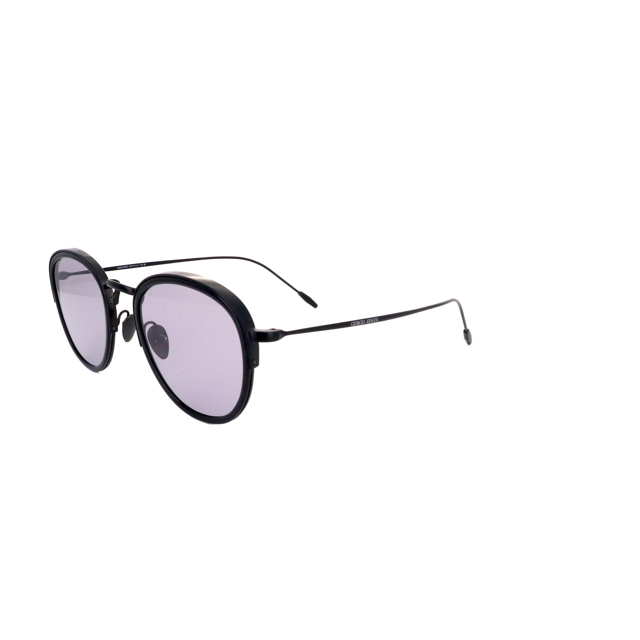 GIORGIO ARMANI AR 6068 - Jorge Oculista