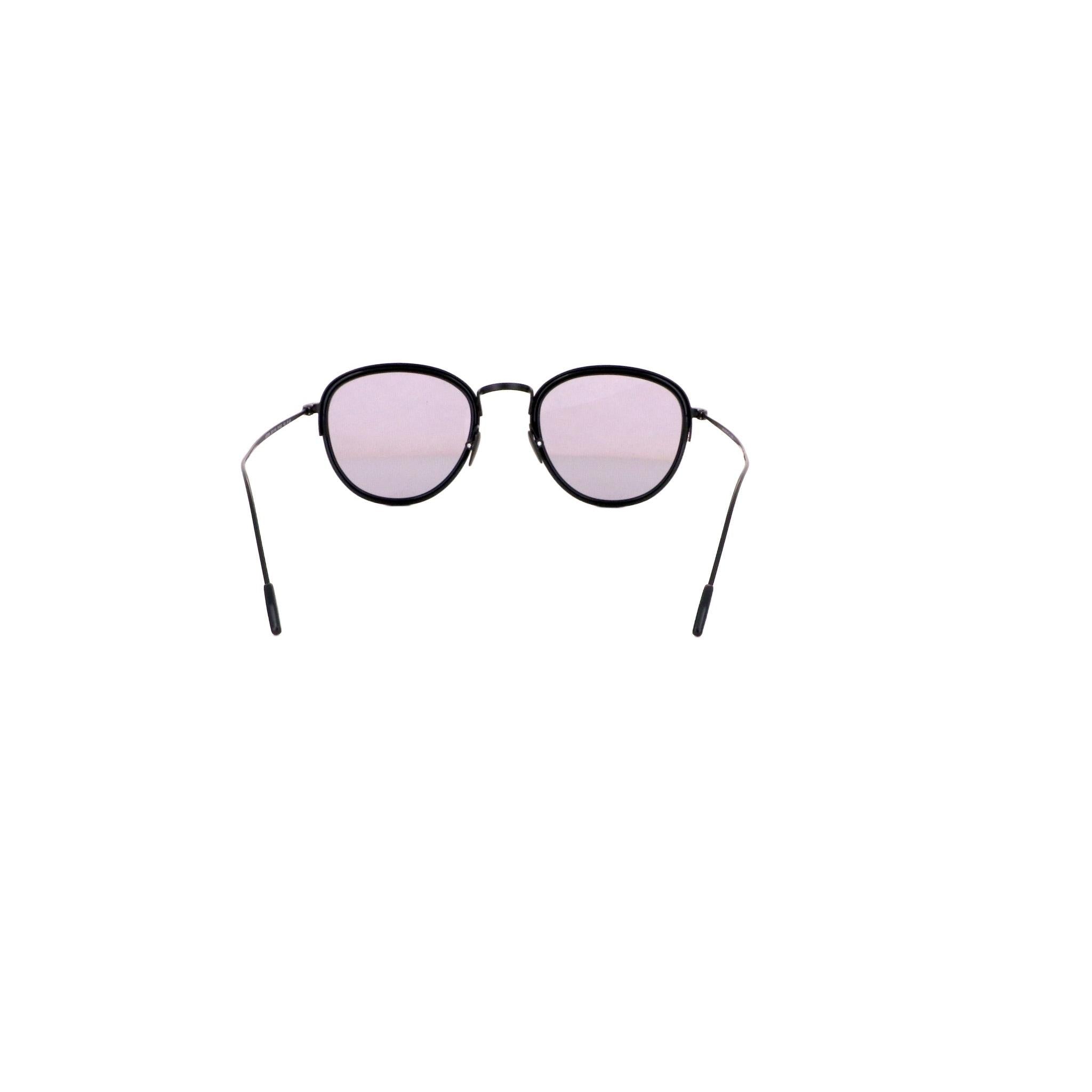 GIORGIO ARMANI AR 6068 - Jorge Oculista