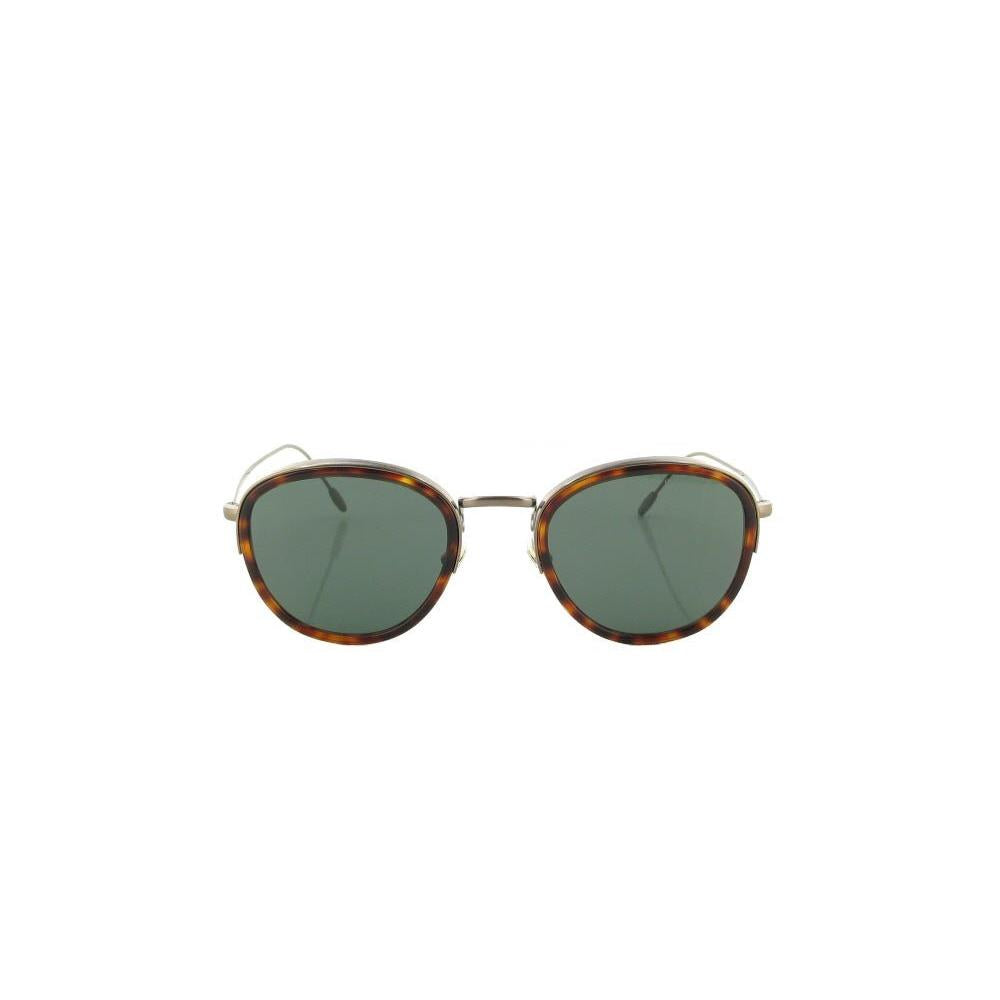 GIORGIO ARMANI AR 6068 - Jorge Oculista