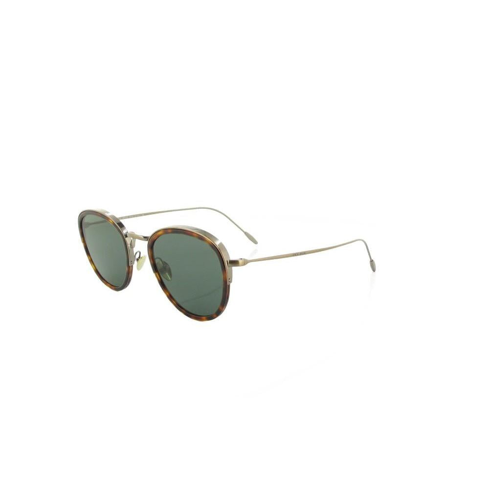 GIORGIO ARMANI AR 6068 - Jorge Oculista