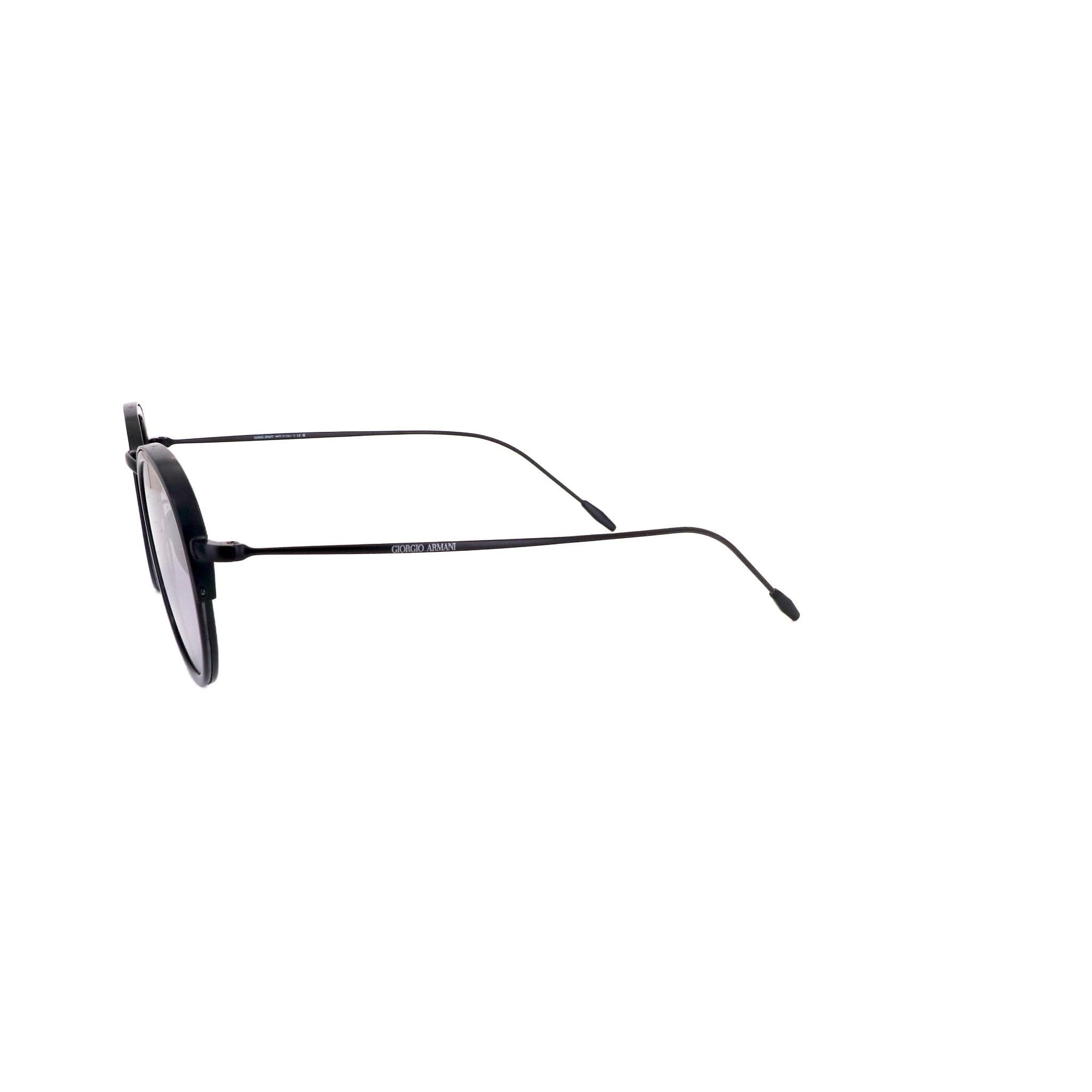 GIORGIO ARMANI AR 6068 - Jorge Oculista