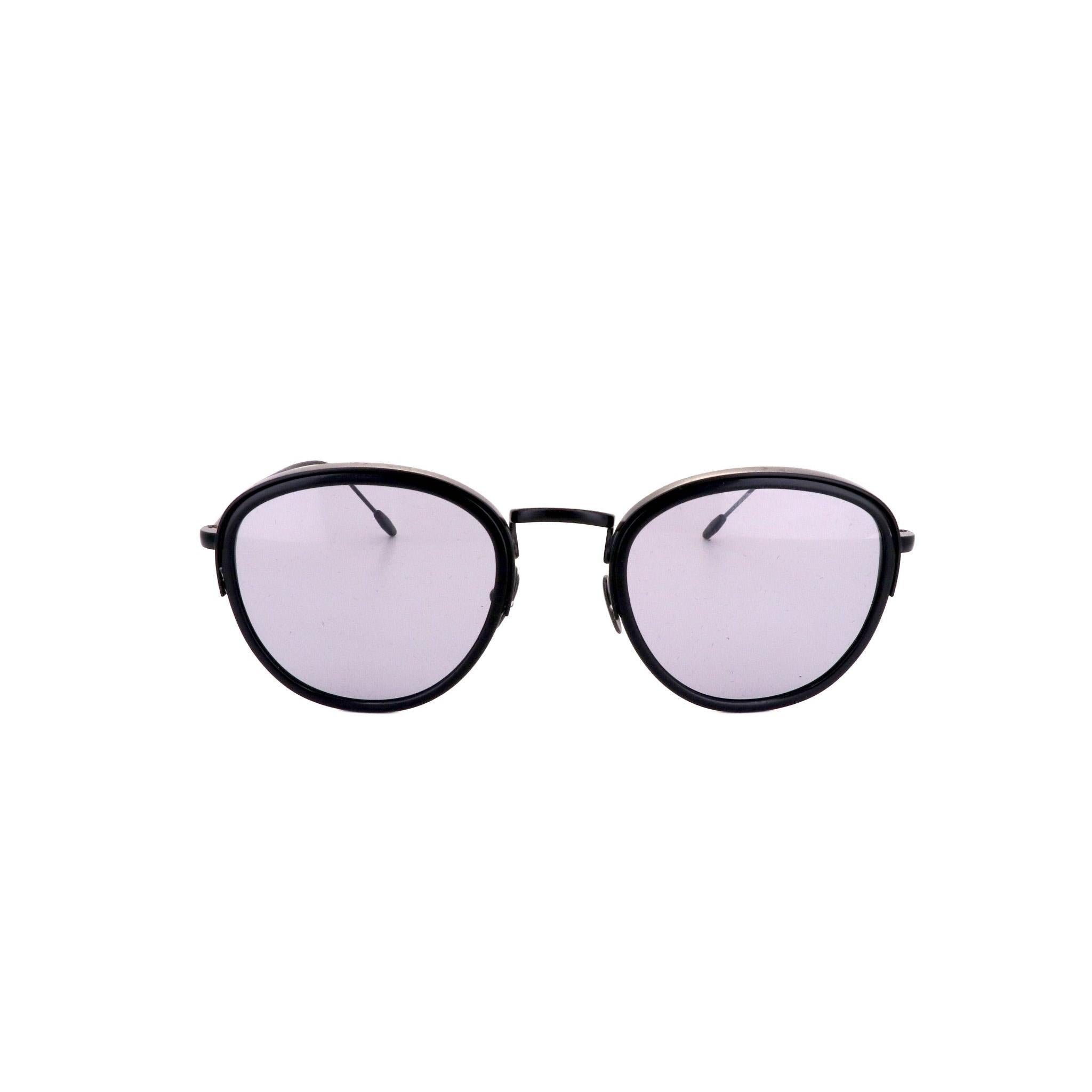 GIORGIO ARMANI AR 6068 - Jorge Oculista