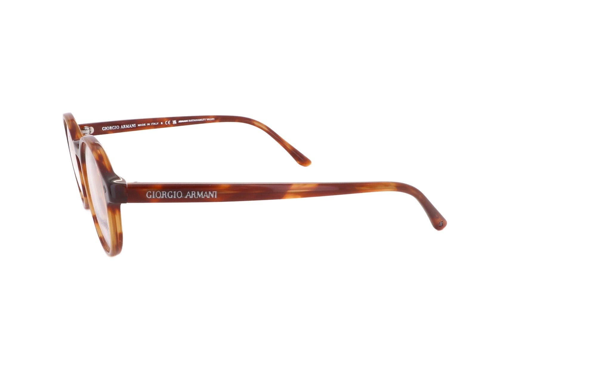 GIORGIO ARMANI AR 7004 - Jorge Oculista