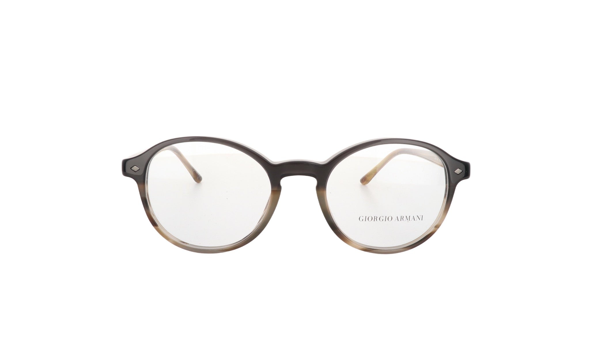 GIORGIO ARMANI AR 7004 - Jorge Oculista