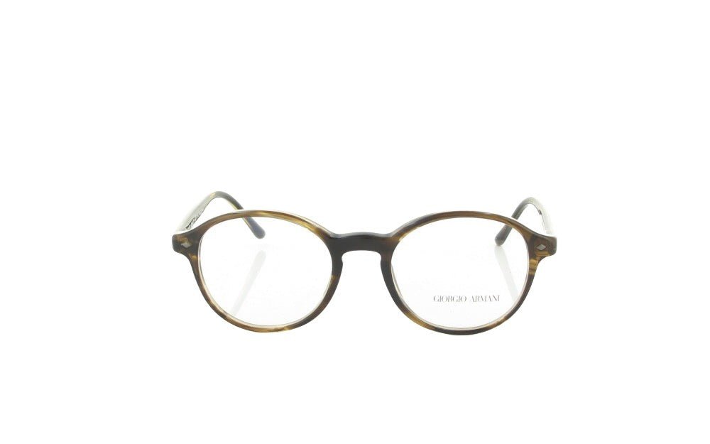 GIORGIO ARMANI AR 7004 - Jorge Oculista