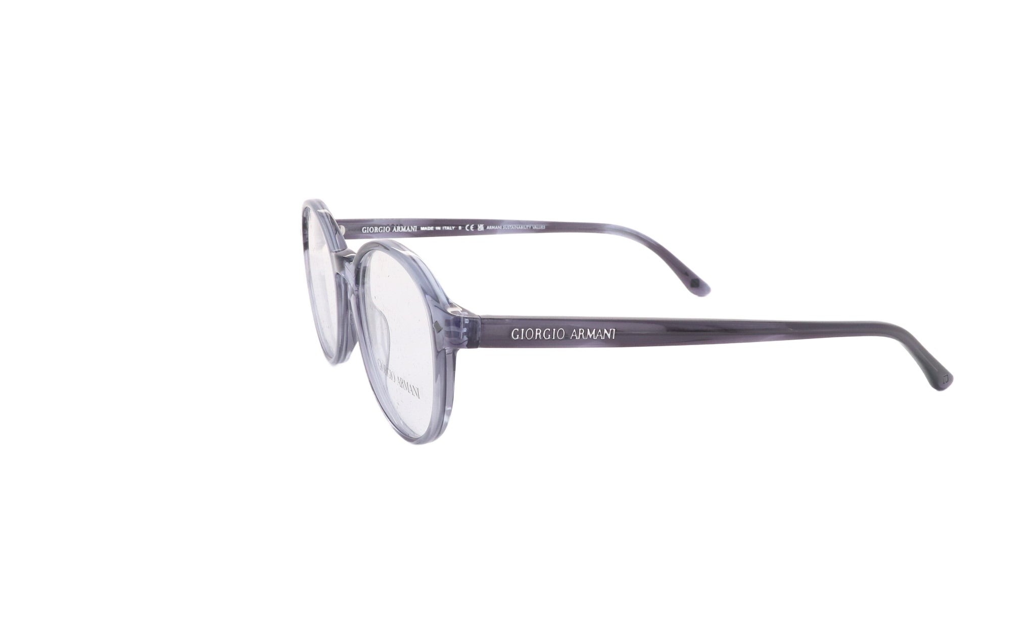 GIORGIO ARMANI AR 7004 - Jorge Oculista