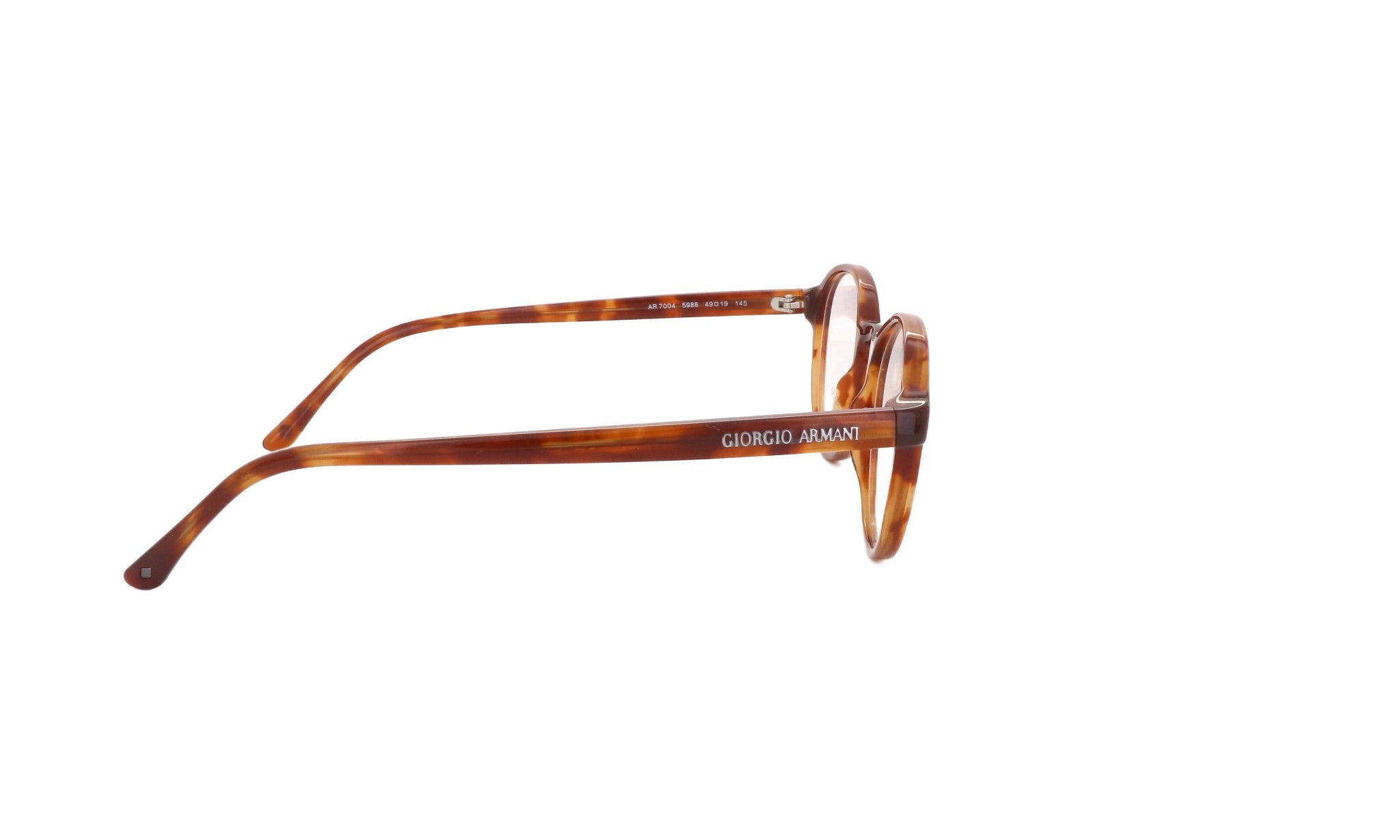 GIORGIO ARMANI AR 7004 - Jorge Oculista