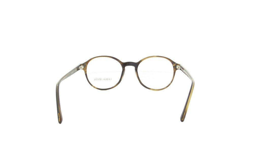 GIORGIO ARMANI AR 7004 - Jorge Oculista