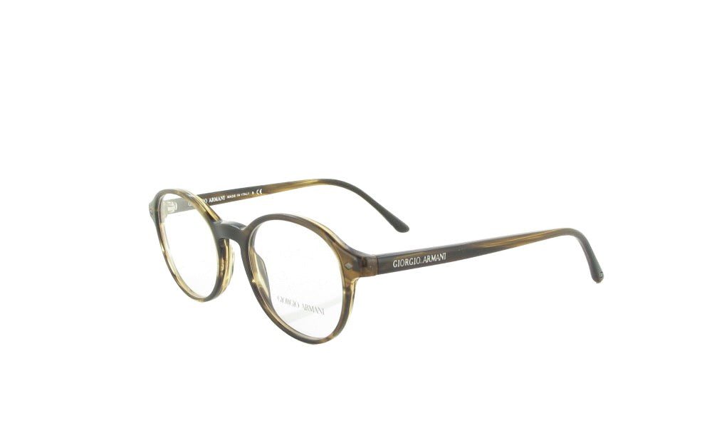 GIORGIO ARMANI AR 7004 - Jorge Oculista