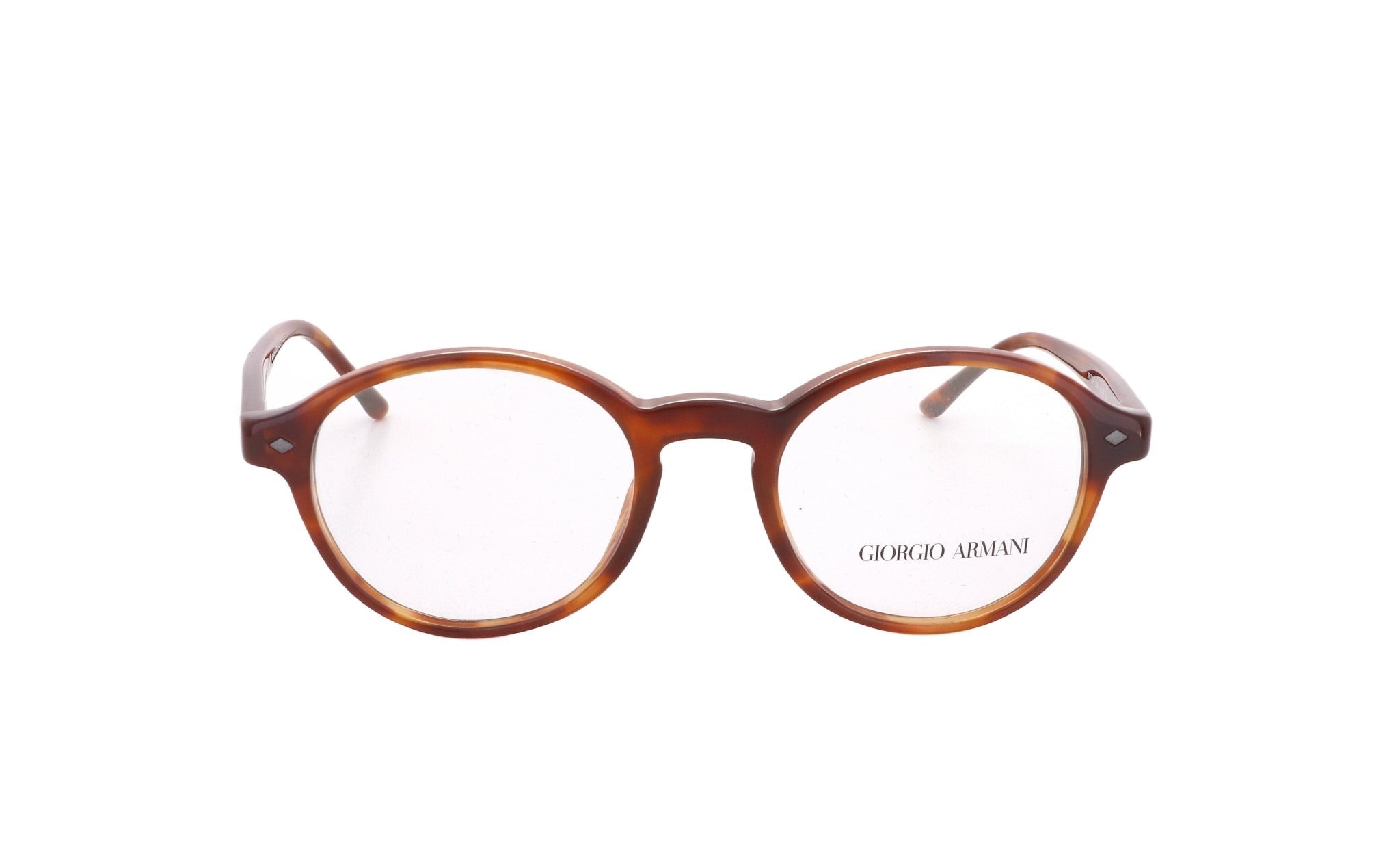 GIORGIO ARMANI AR 7004 - Jorge Oculista