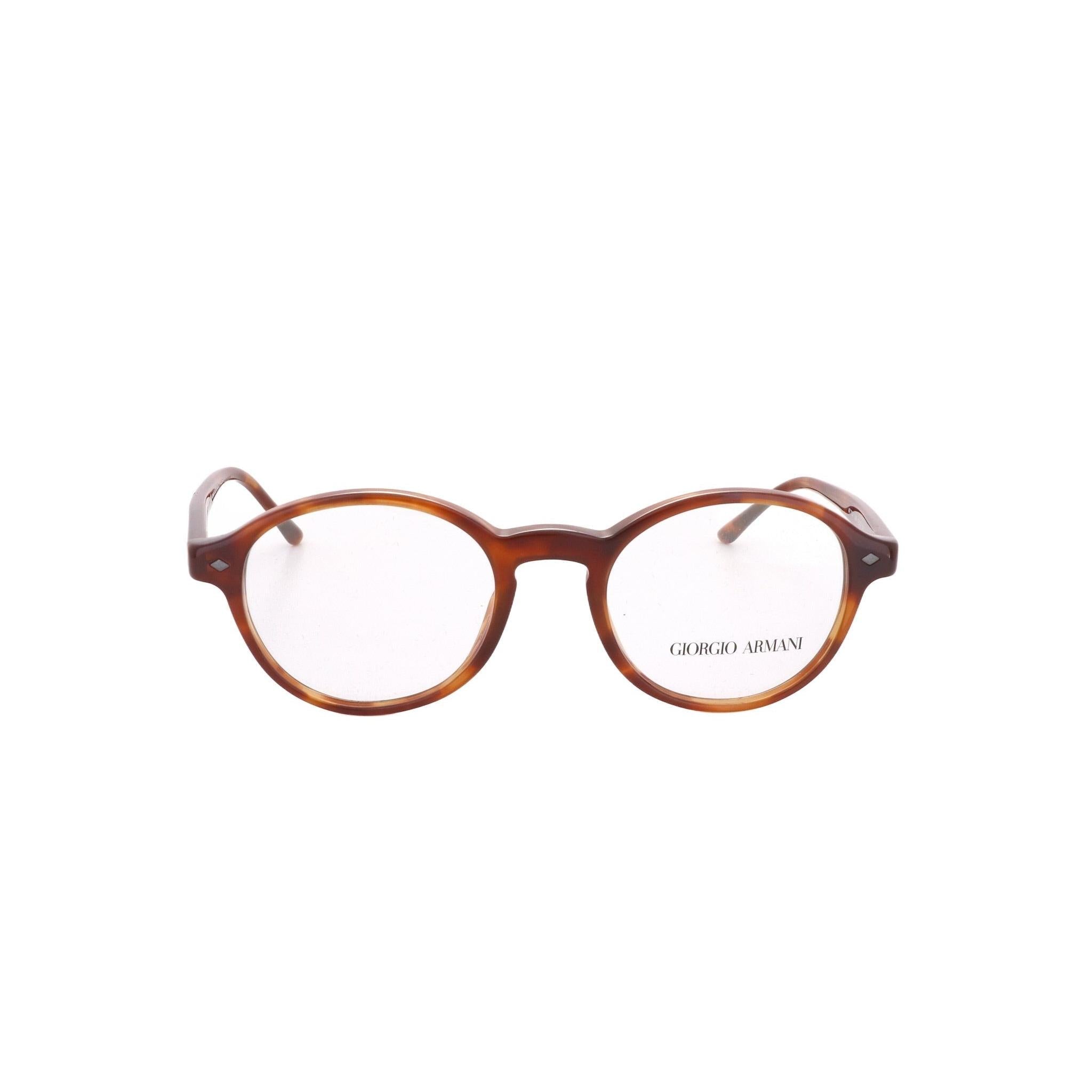 GIORGIO ARMANI AR 7004 - Jorge Oculista