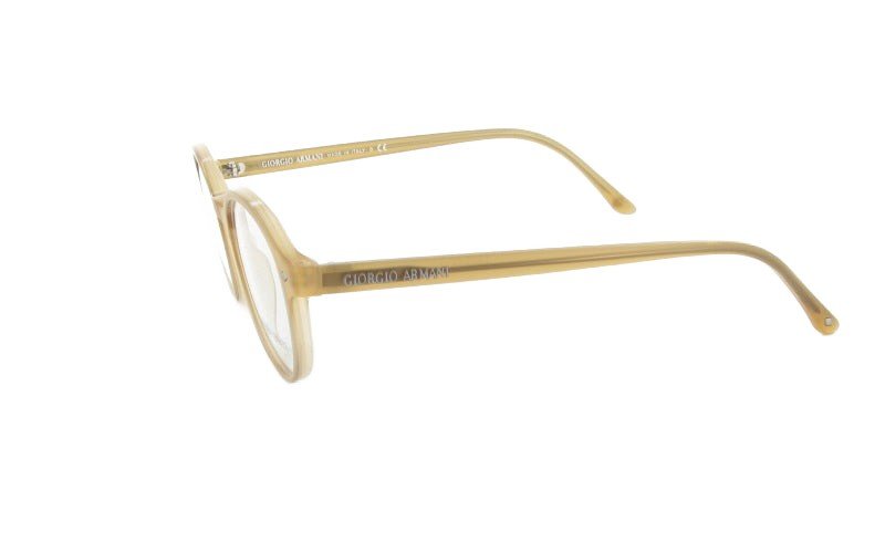 GIORGIO ARMANI AR 7004 - Jorge Oculista