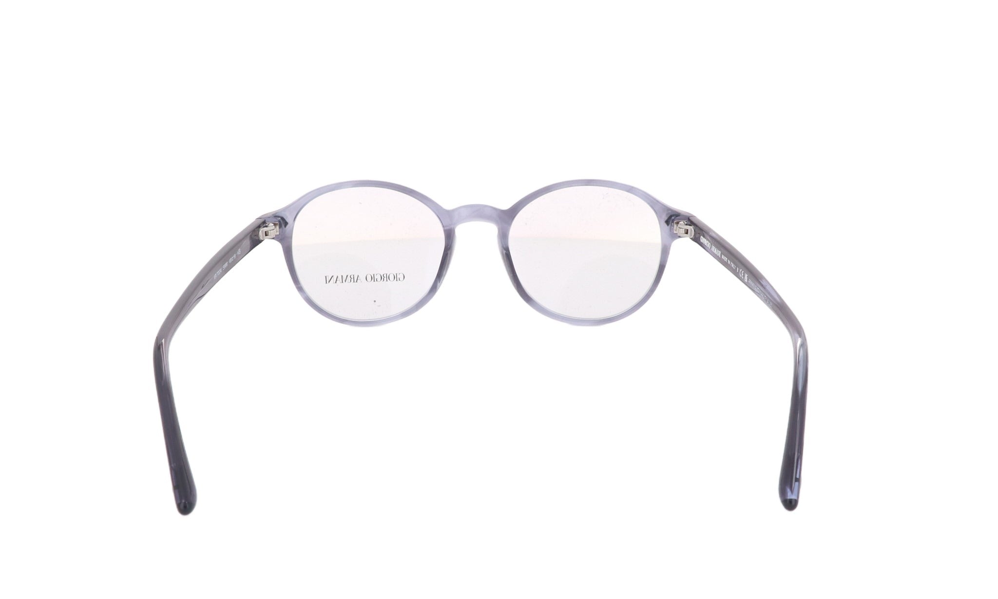 GIORGIO ARMANI AR 7004 - Jorge Oculista