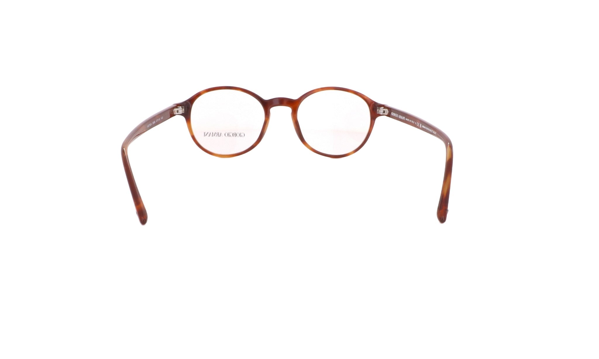 GIORGIO ARMANI AR 7004 - Jorge Oculista