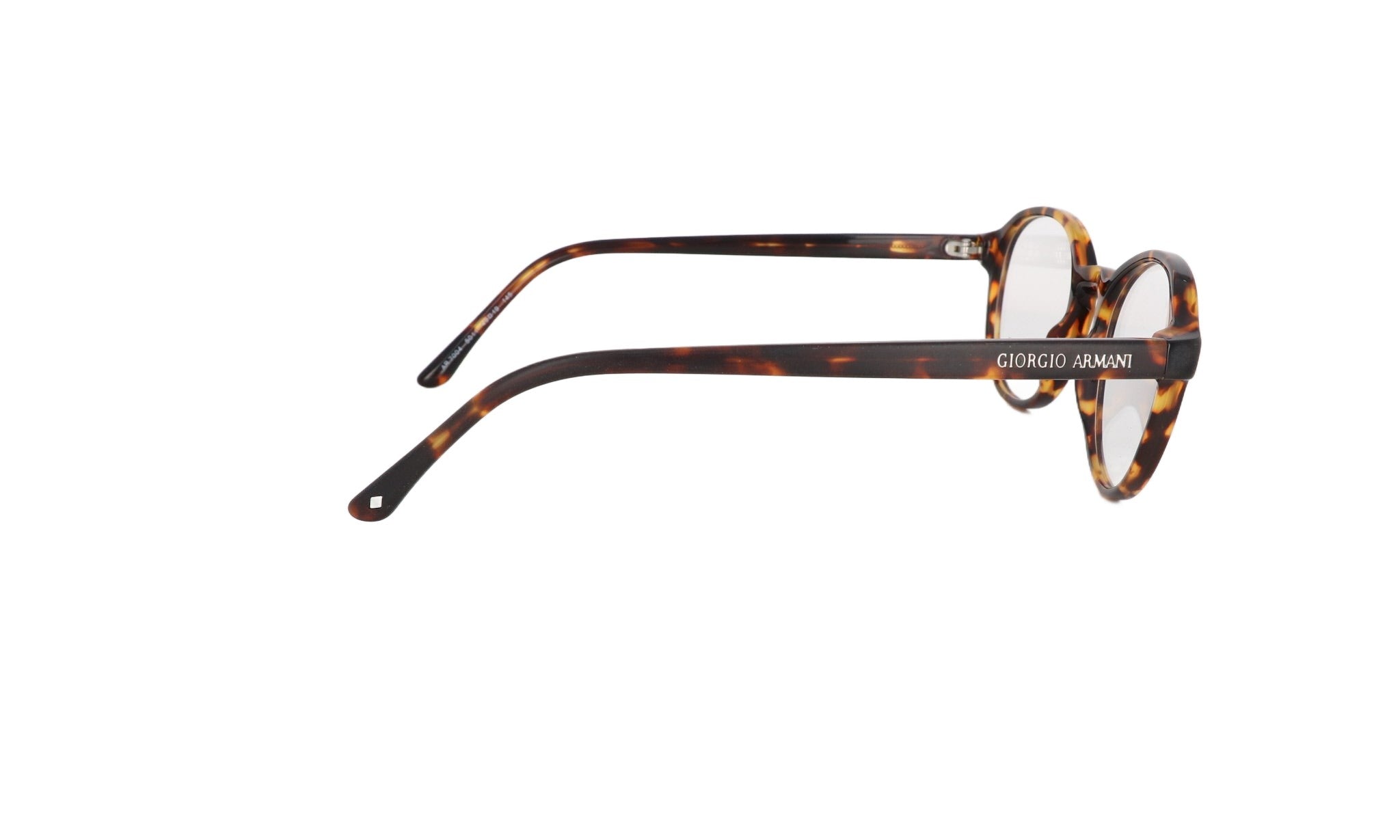 GIORGIO ARMANI AR 7004 - Jorge Oculista