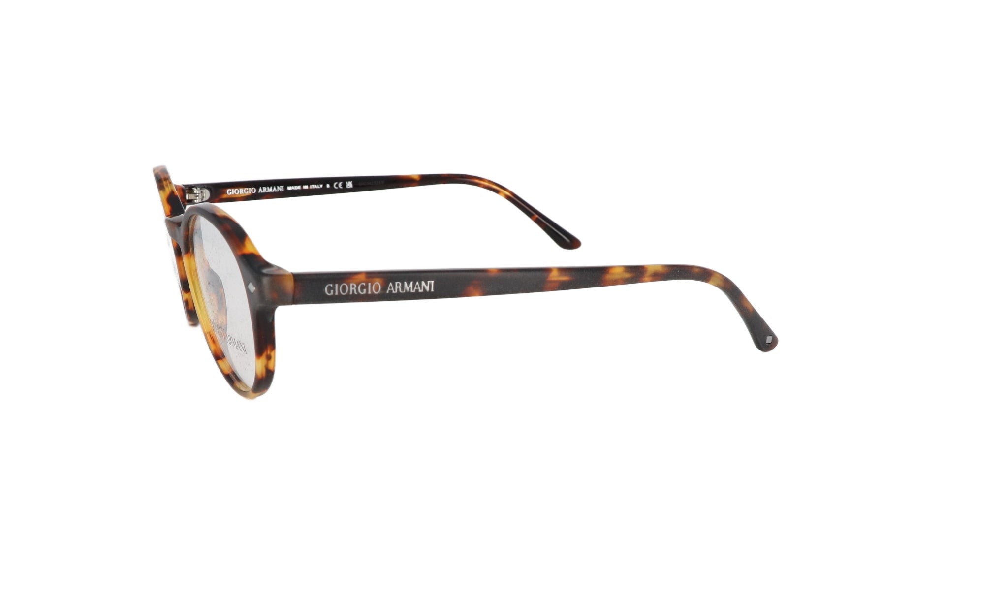 GIORGIO ARMANI AR 7004 - Jorge Oculista