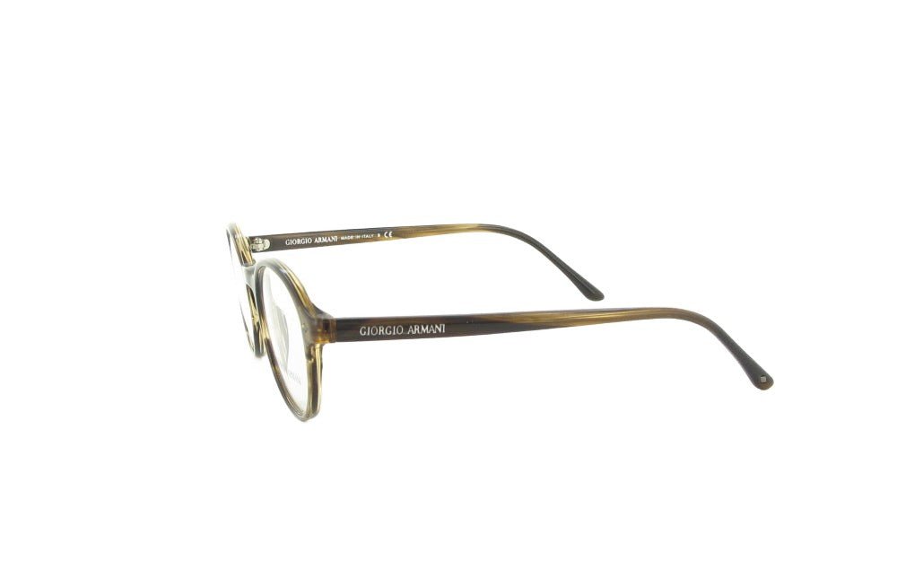 GIORGIO ARMANI AR 7004 - Jorge Oculista