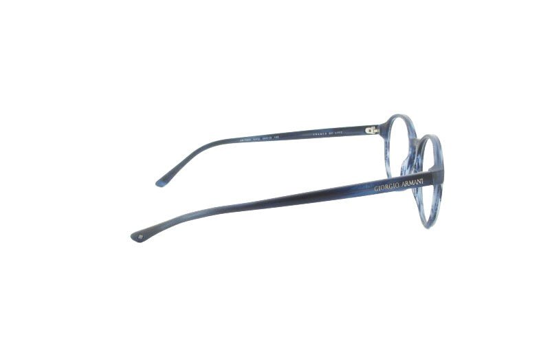 GIORGIO ARMANI AR 7004 - Jorge Oculista