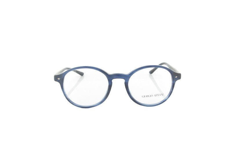 GIORGIO ARMANI AR 7004 - Jorge Oculista