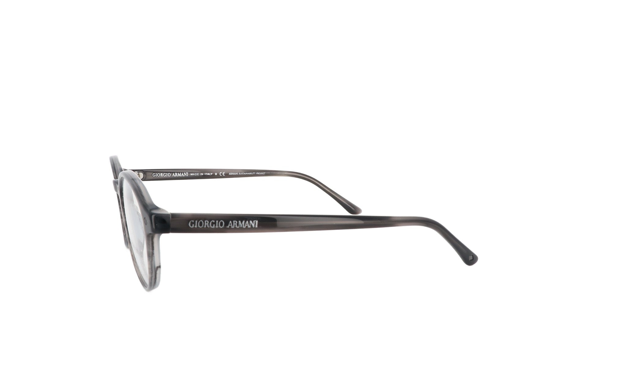 GIORGIO ARMANI AR 7004 - Jorge Oculista