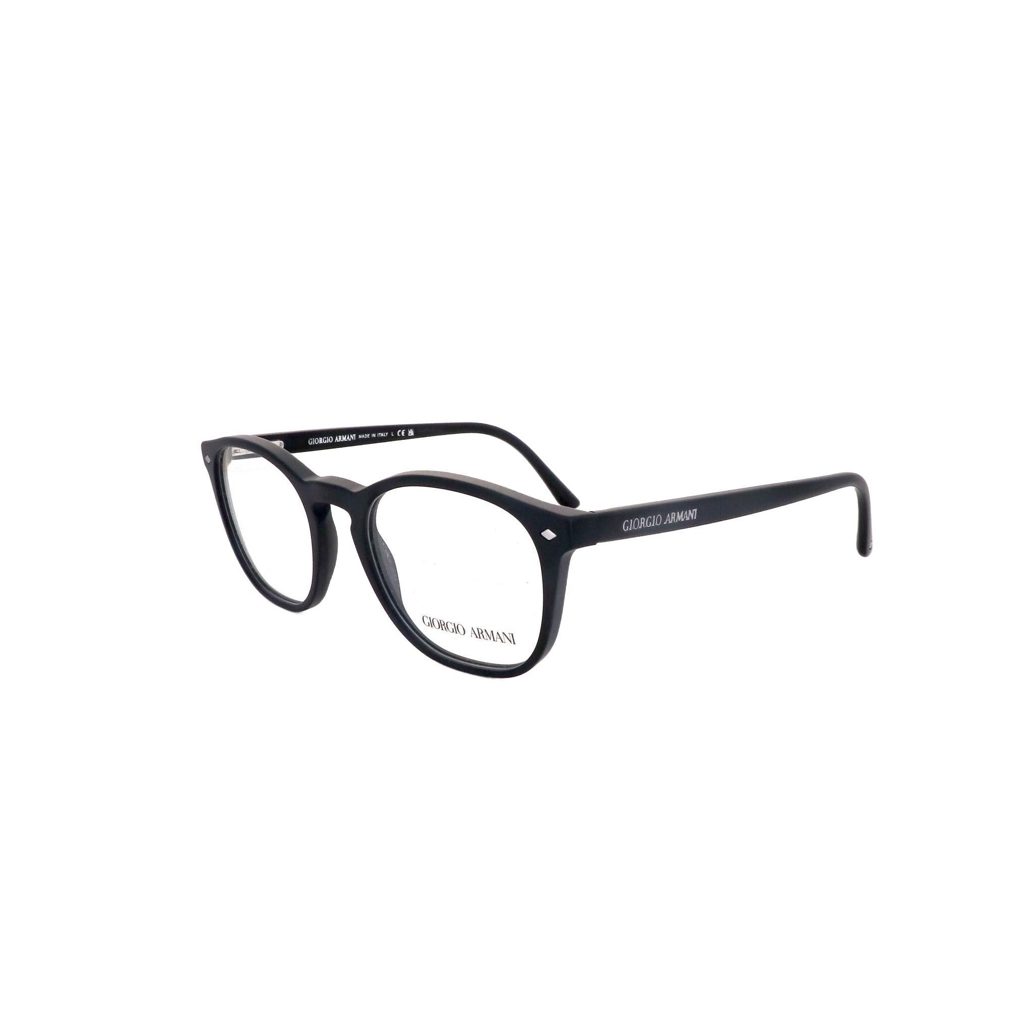 GIORGIO ARMANI AR 7074 - Jorge Oculista